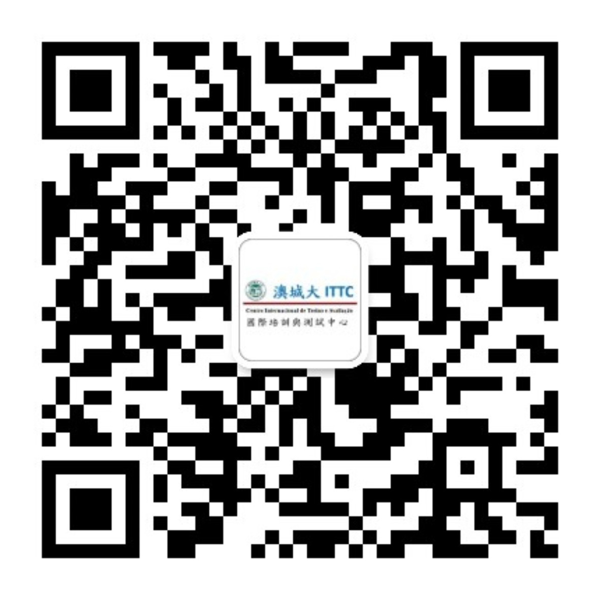 QR Code-2.jpg