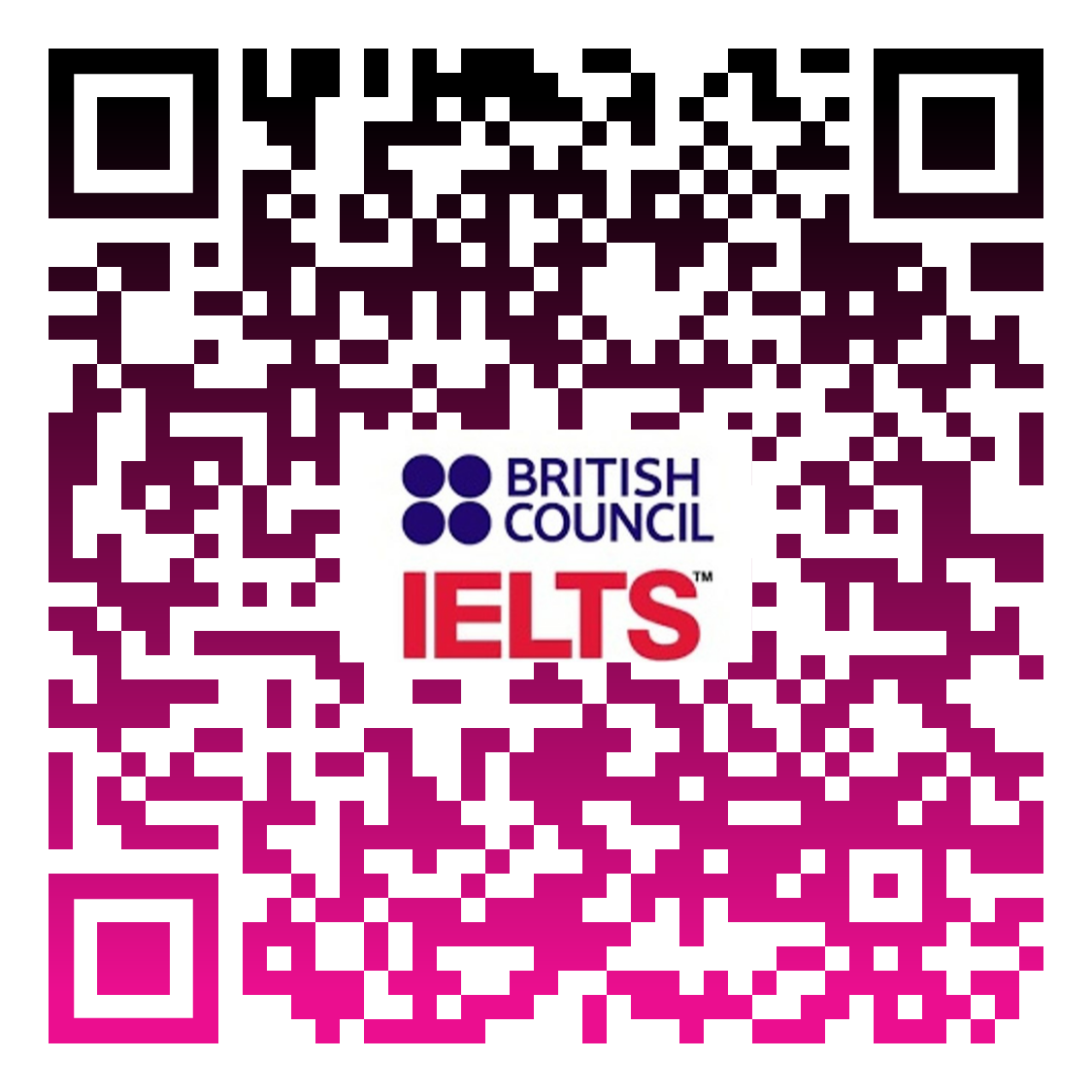 qrcode-ieltes preparation-2.png