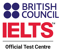 IELTS-2.png