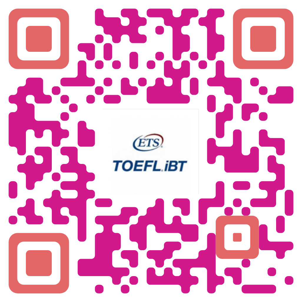 qrcode-tofel preparation.png