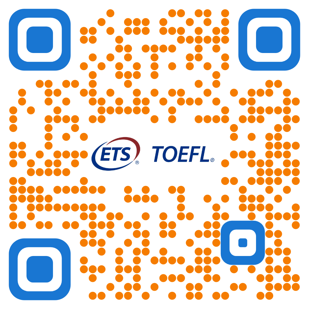 Tofel apply QR code.png