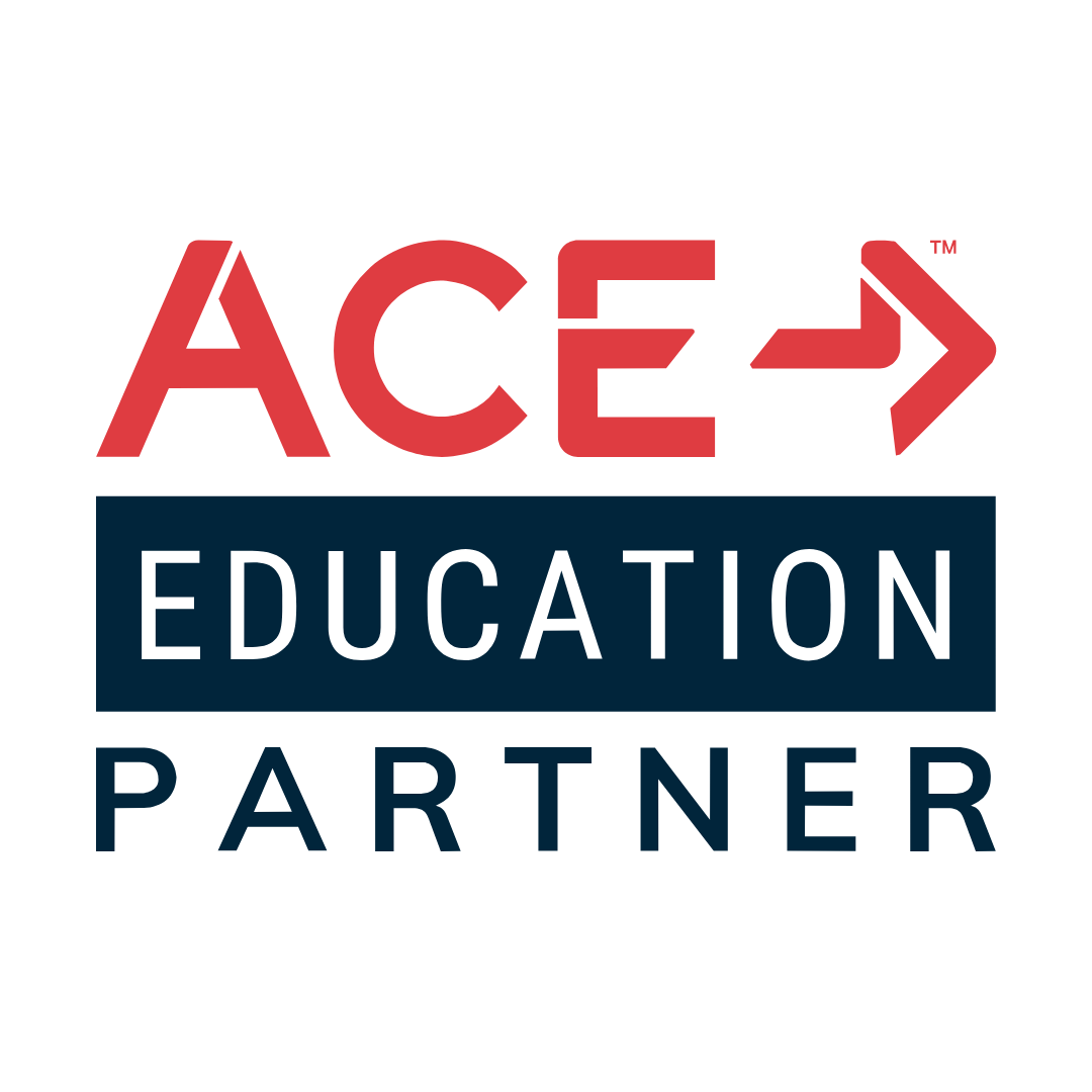 ACE_LoGO.png