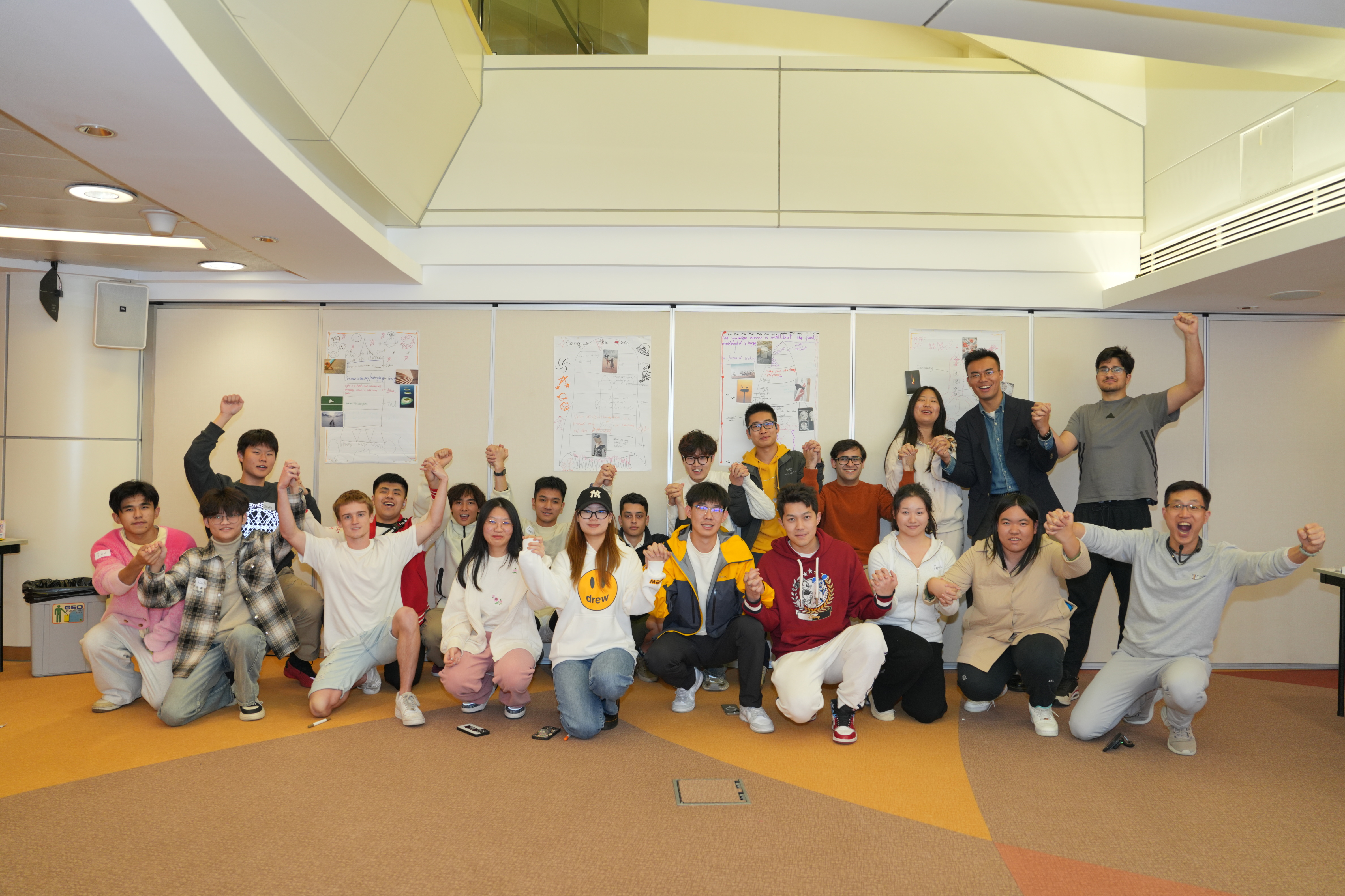 DSC06257.jpg