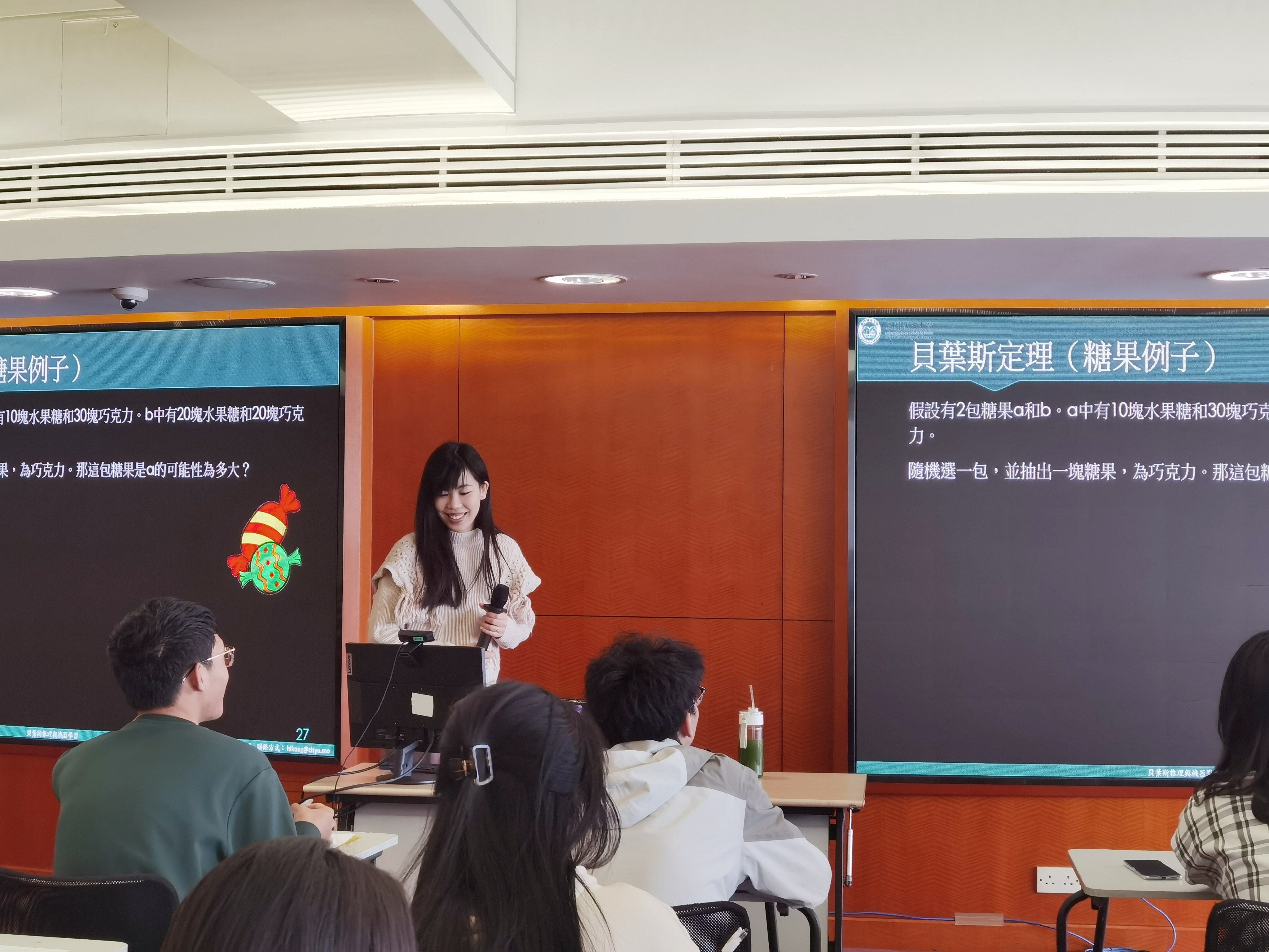 IMG_20250114_150123_副本.jpg