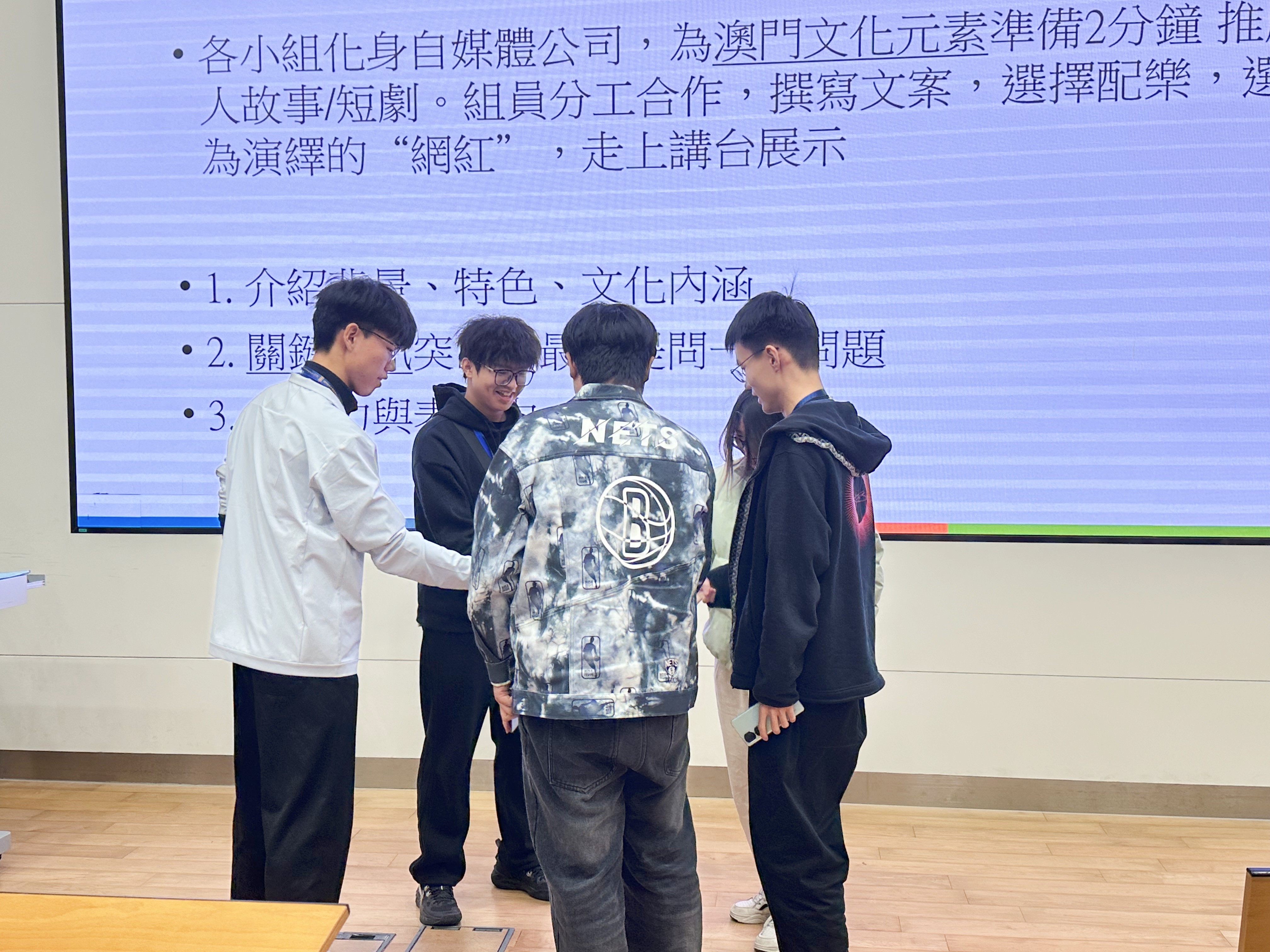 IMG_8784_副本.jpg