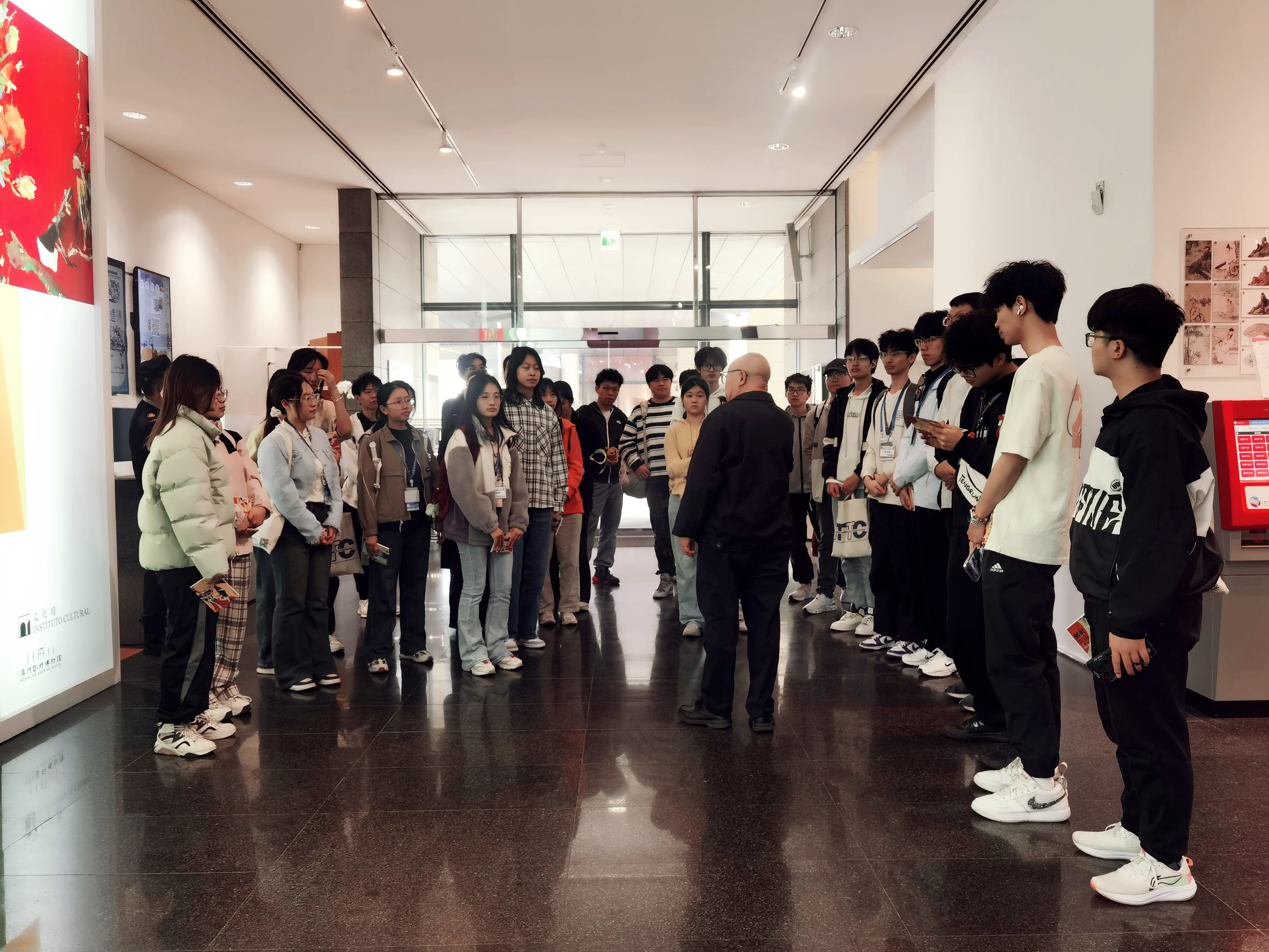 IMG_20250116_162711_副本.jpg