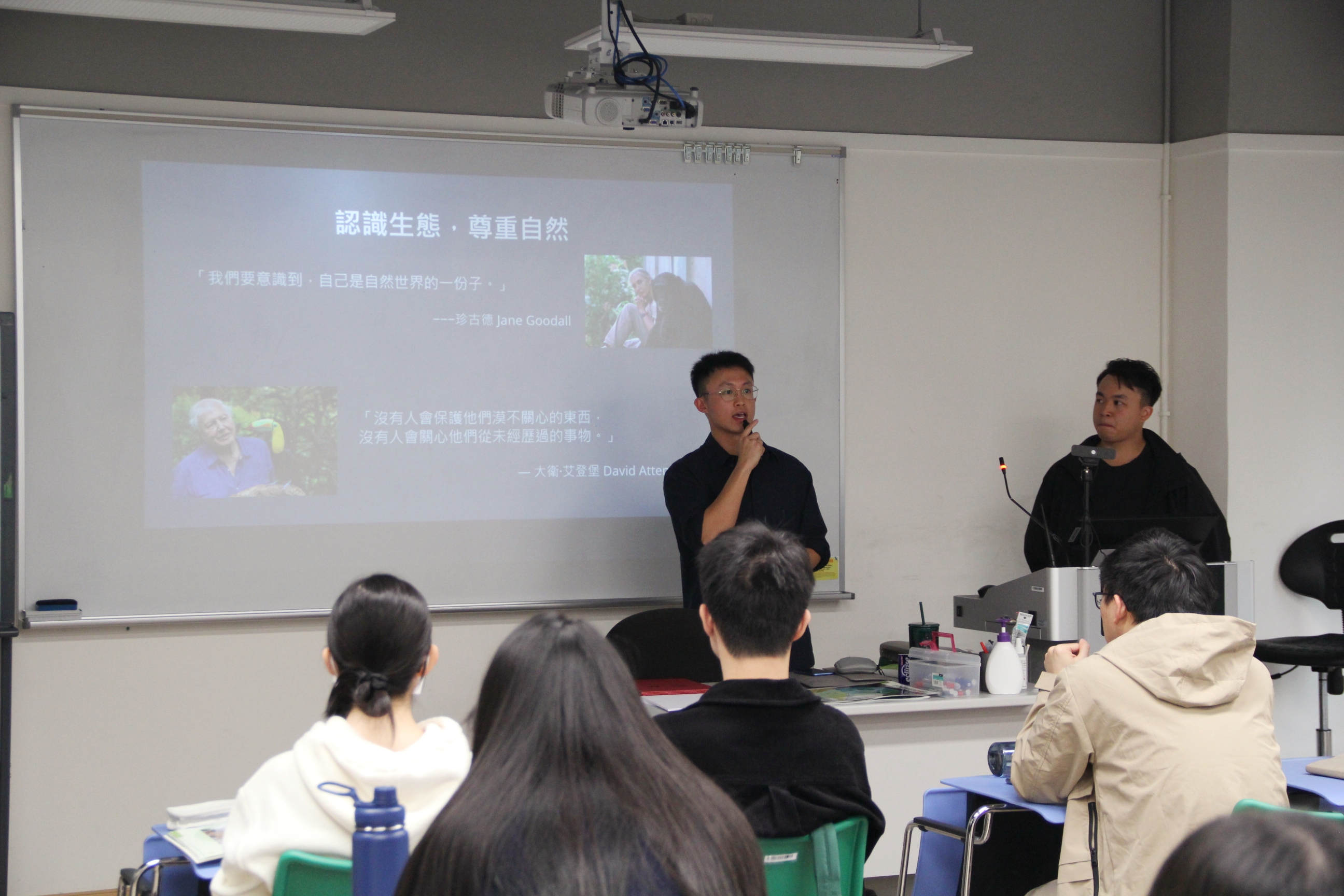 IMG_2326_副本.jpg
