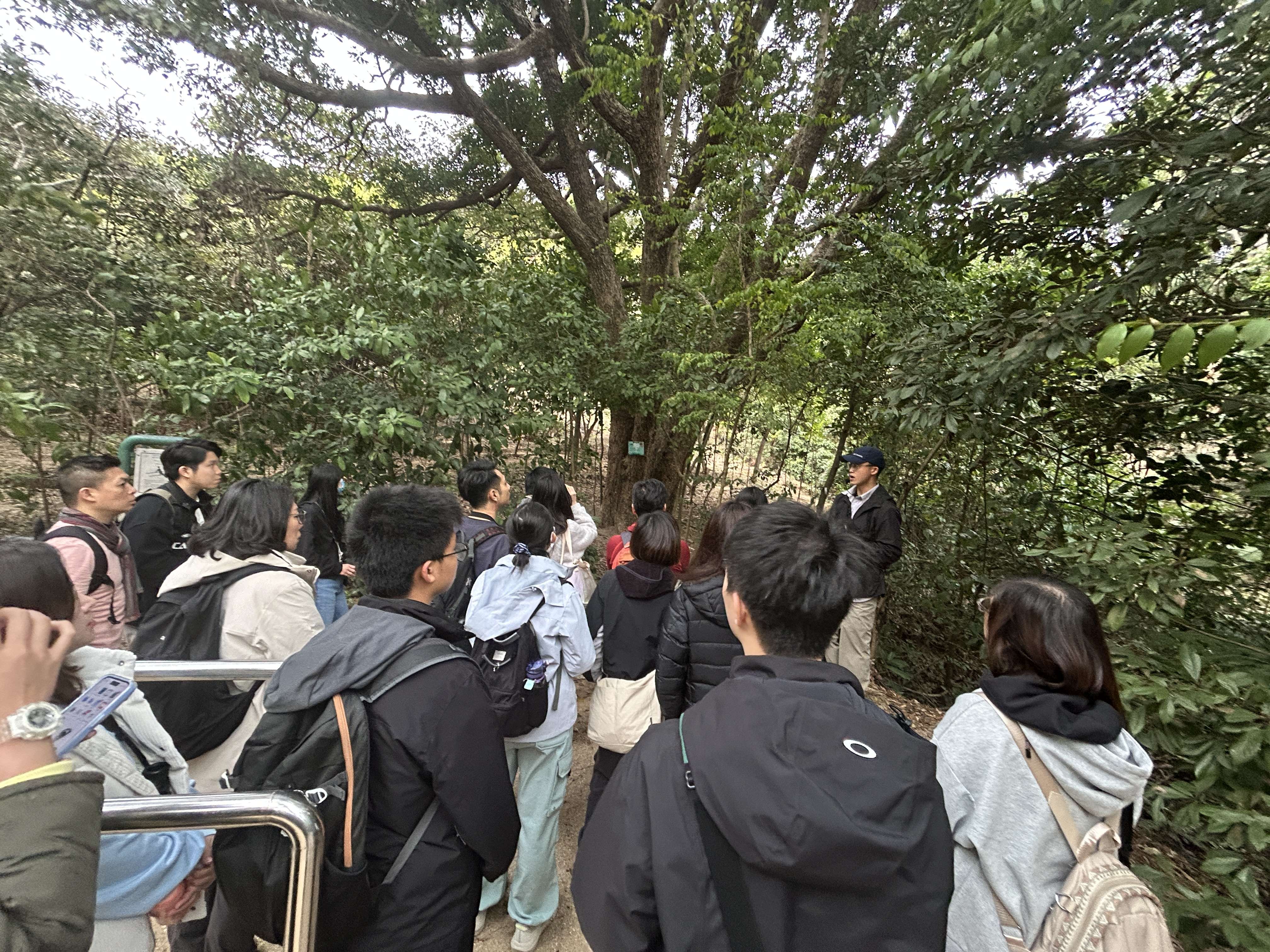 IMG_3035_副本.jpg