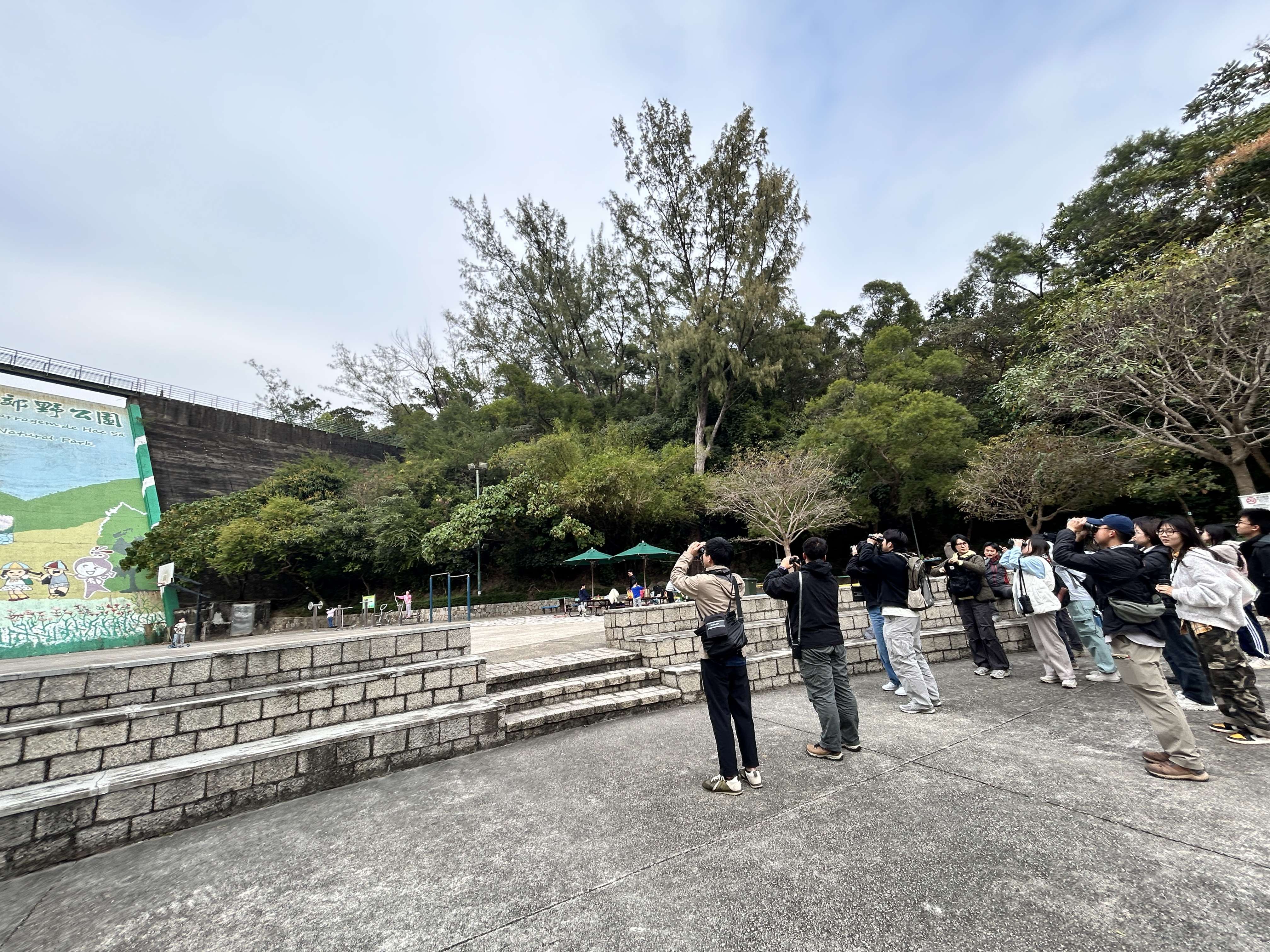 IMG_2995_副本.jpg
