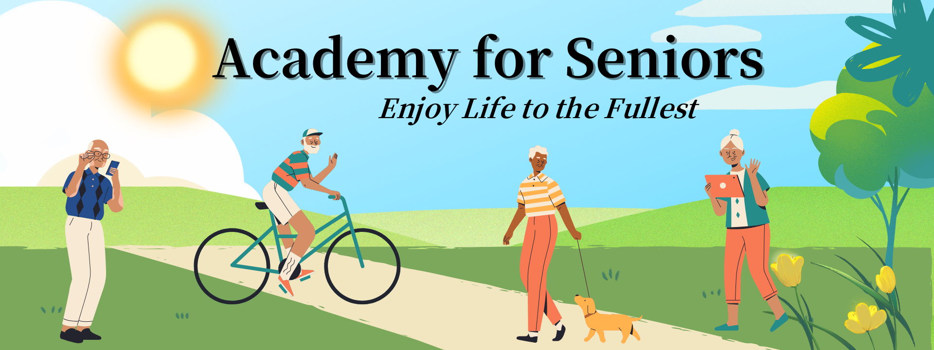 Academy for Seniors_-2.png