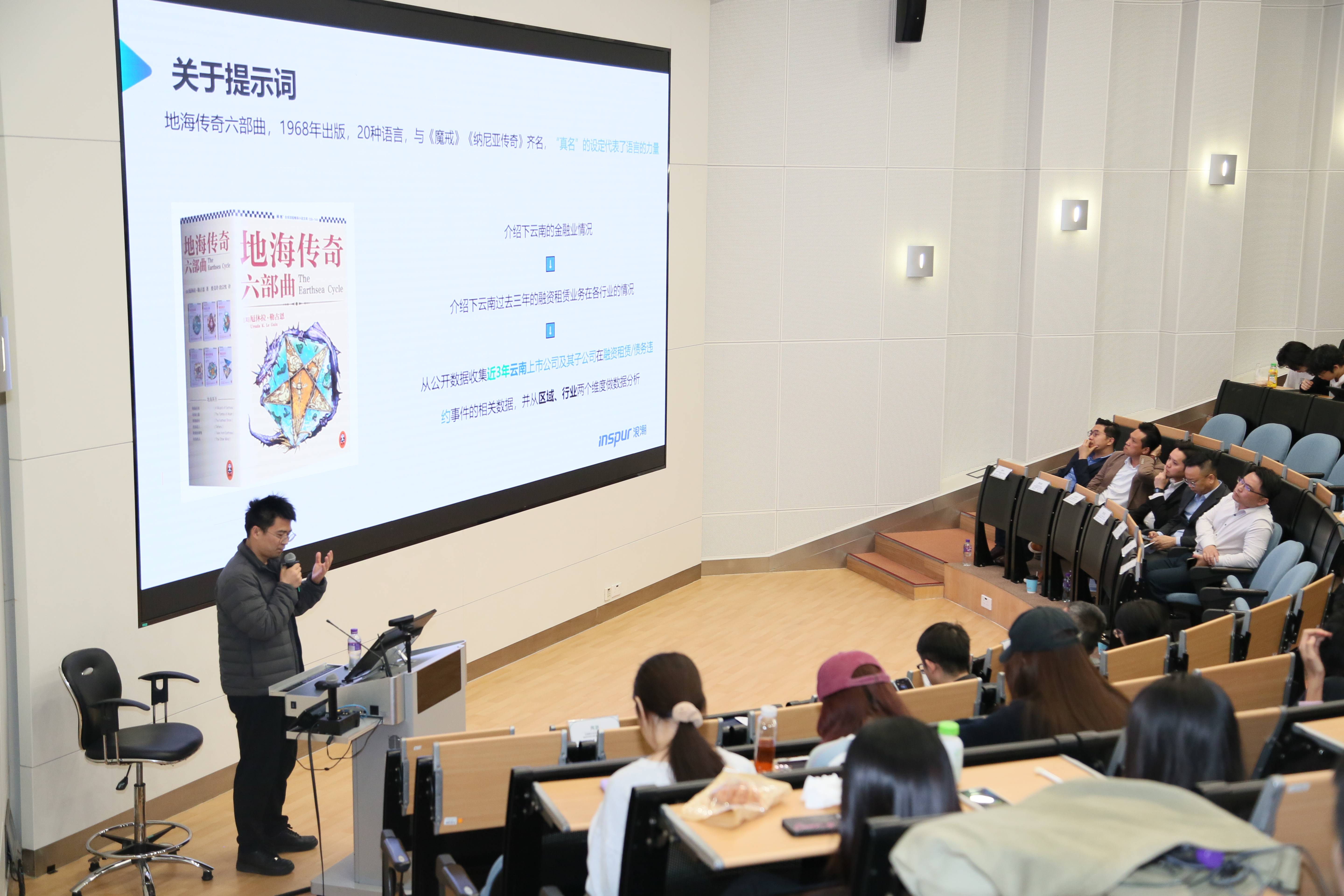0J5A8677_副本.jpg