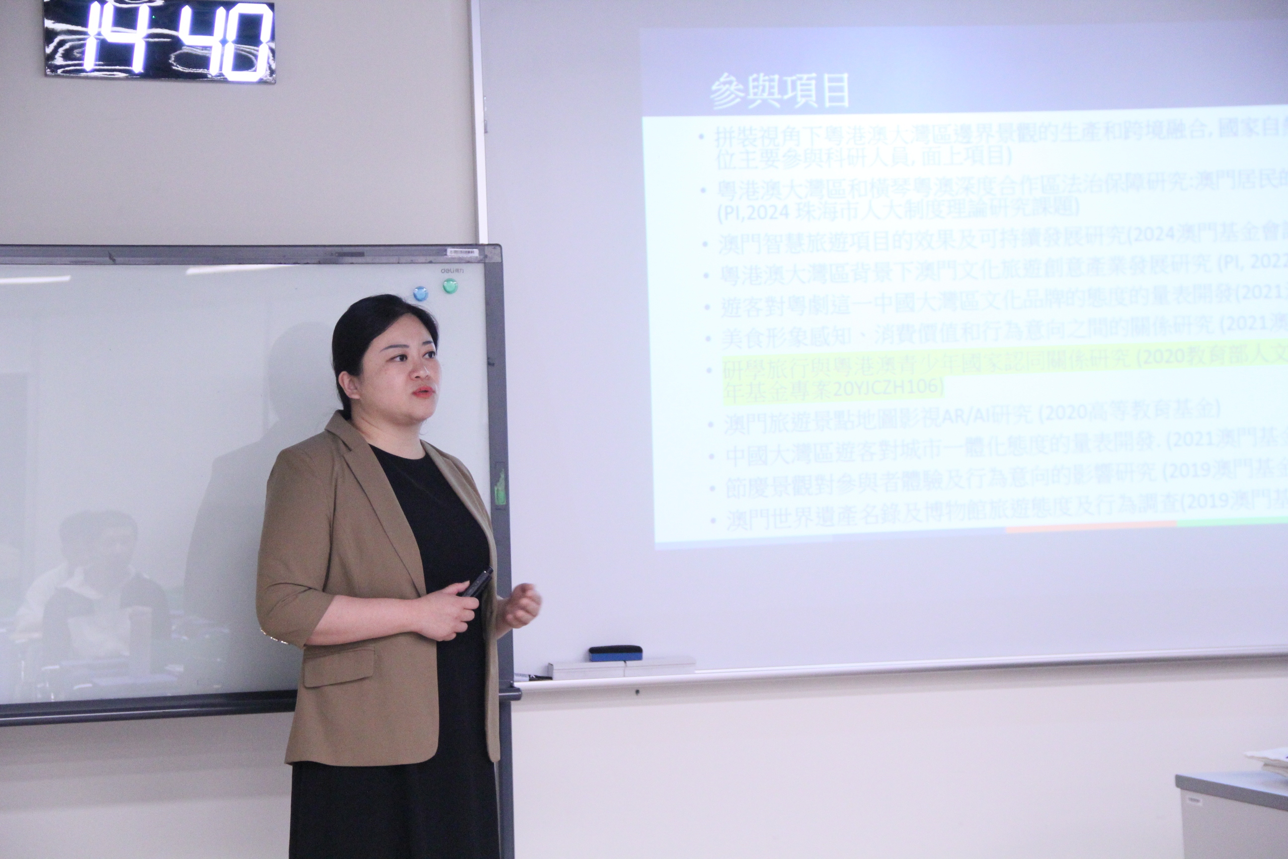 IMG_2472_副本.jpg