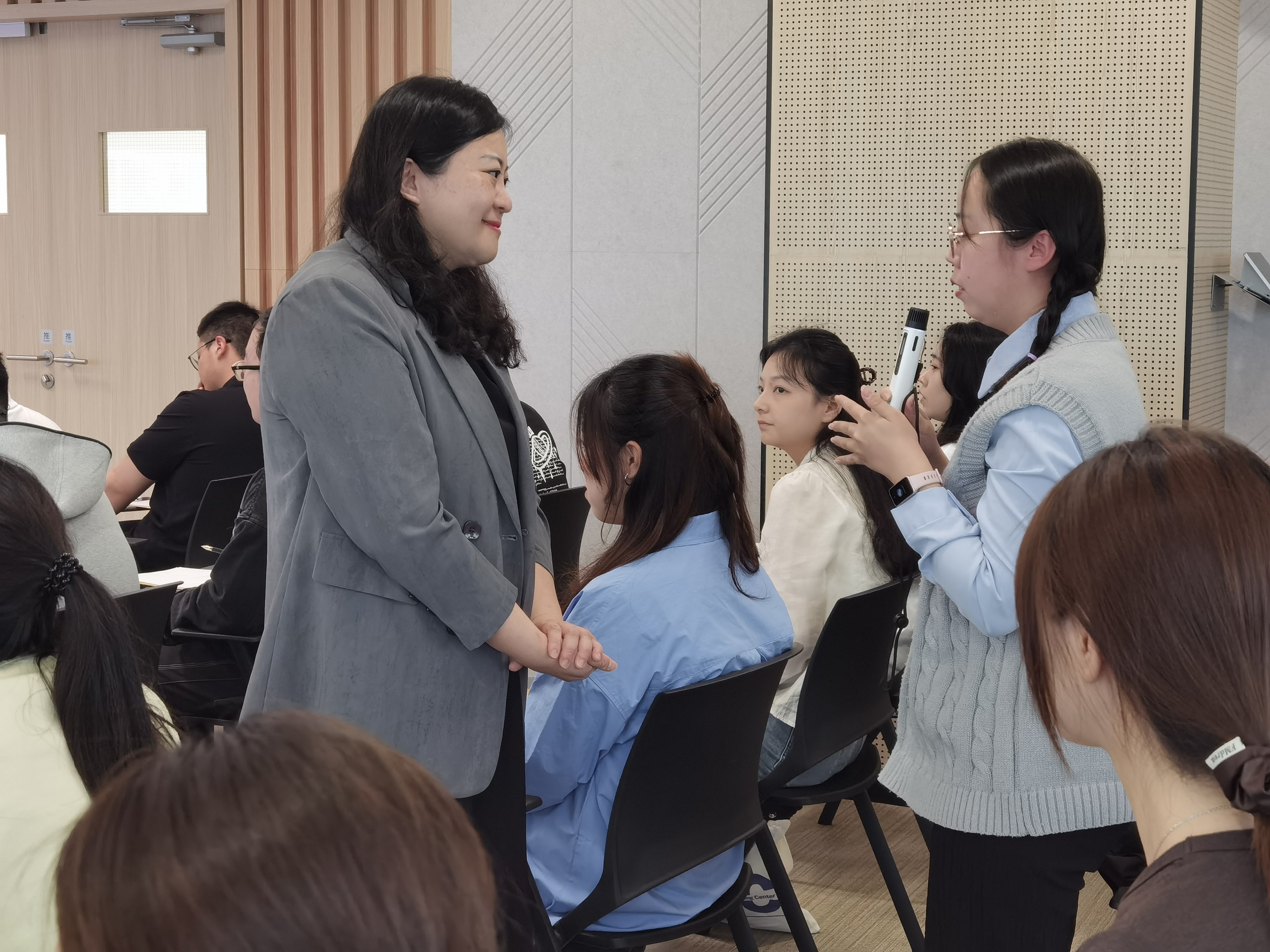 IMG_20250410_140508_副本.jpg