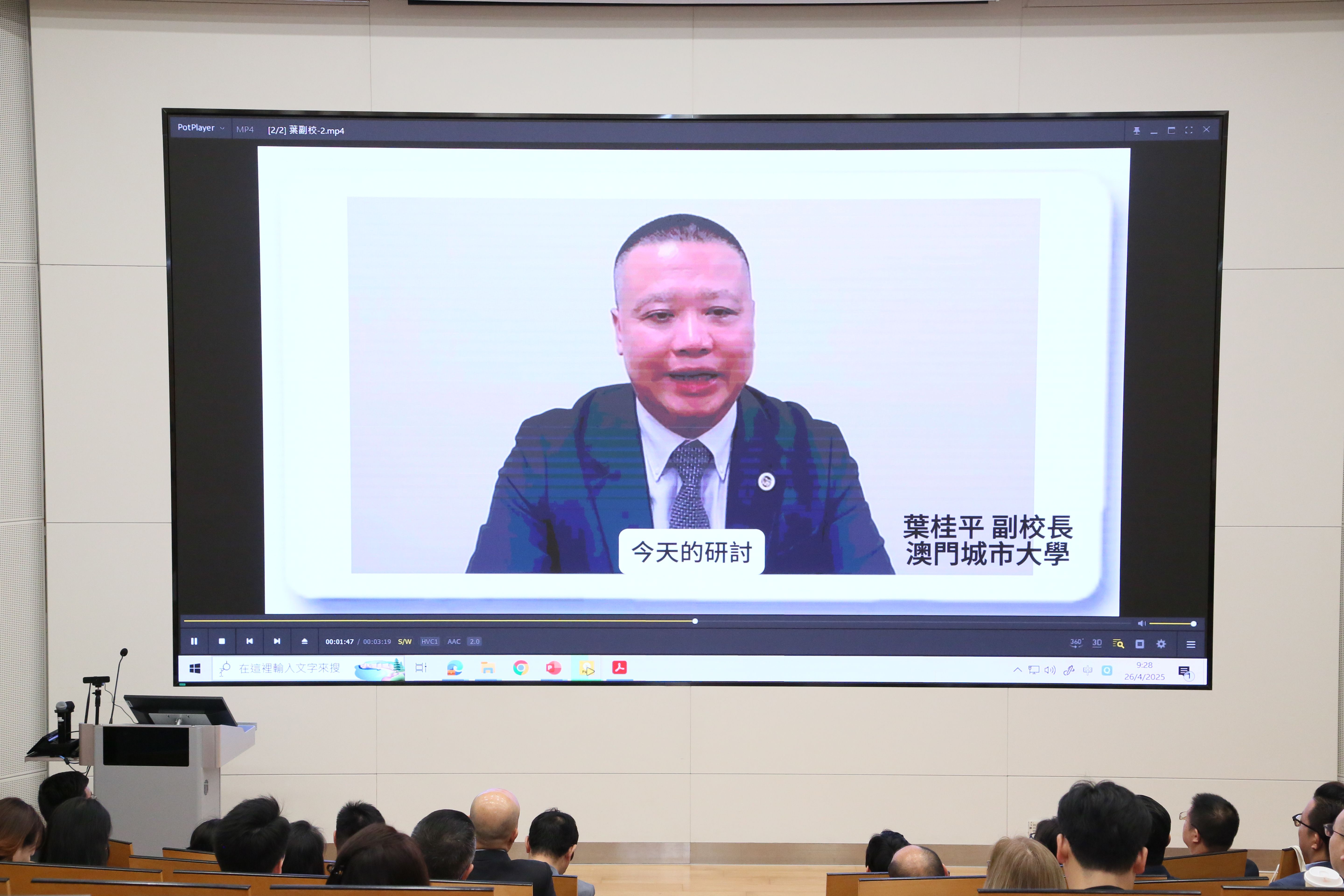0J5A9725_副本.jpg