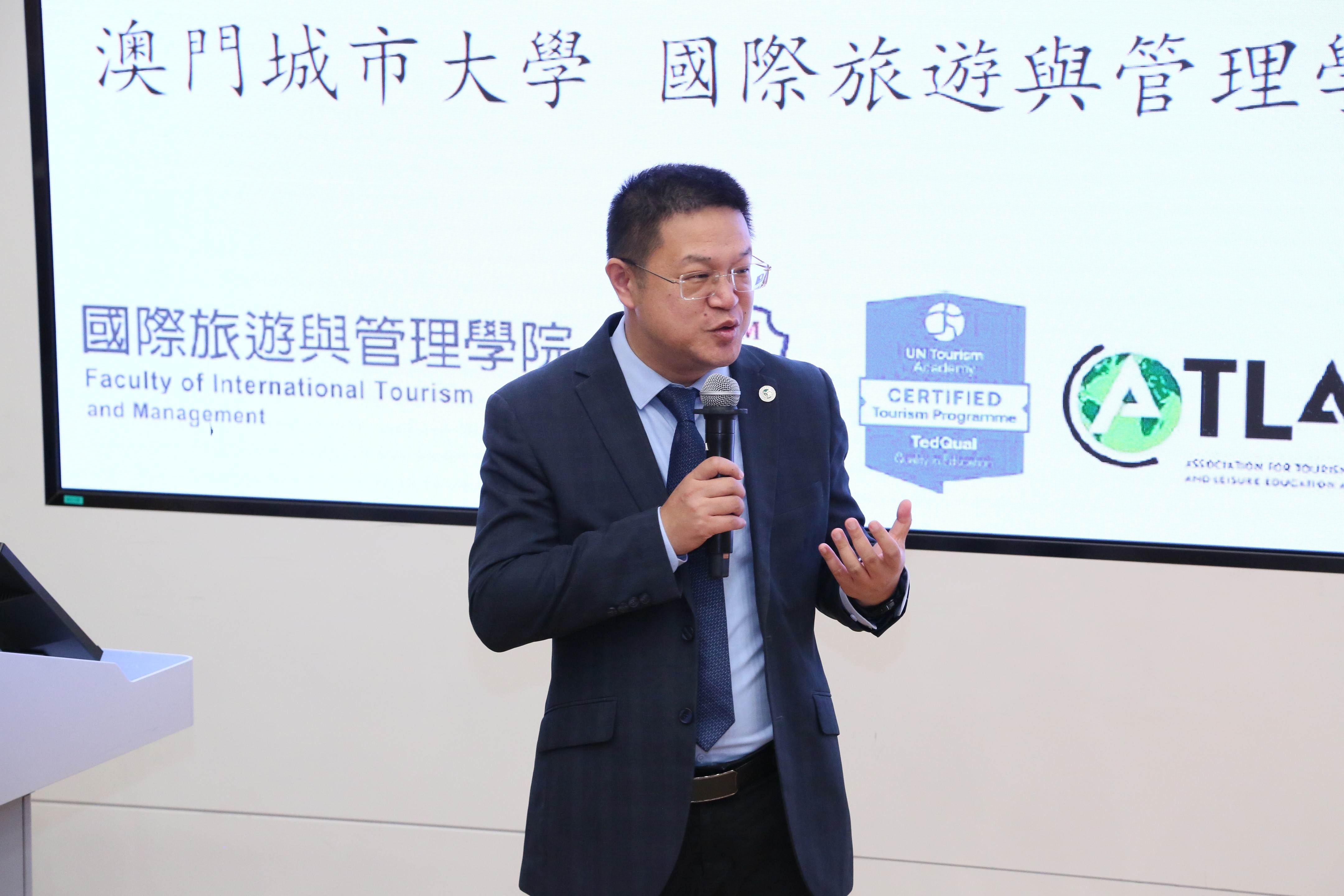 0J5A9772_副本.jpg