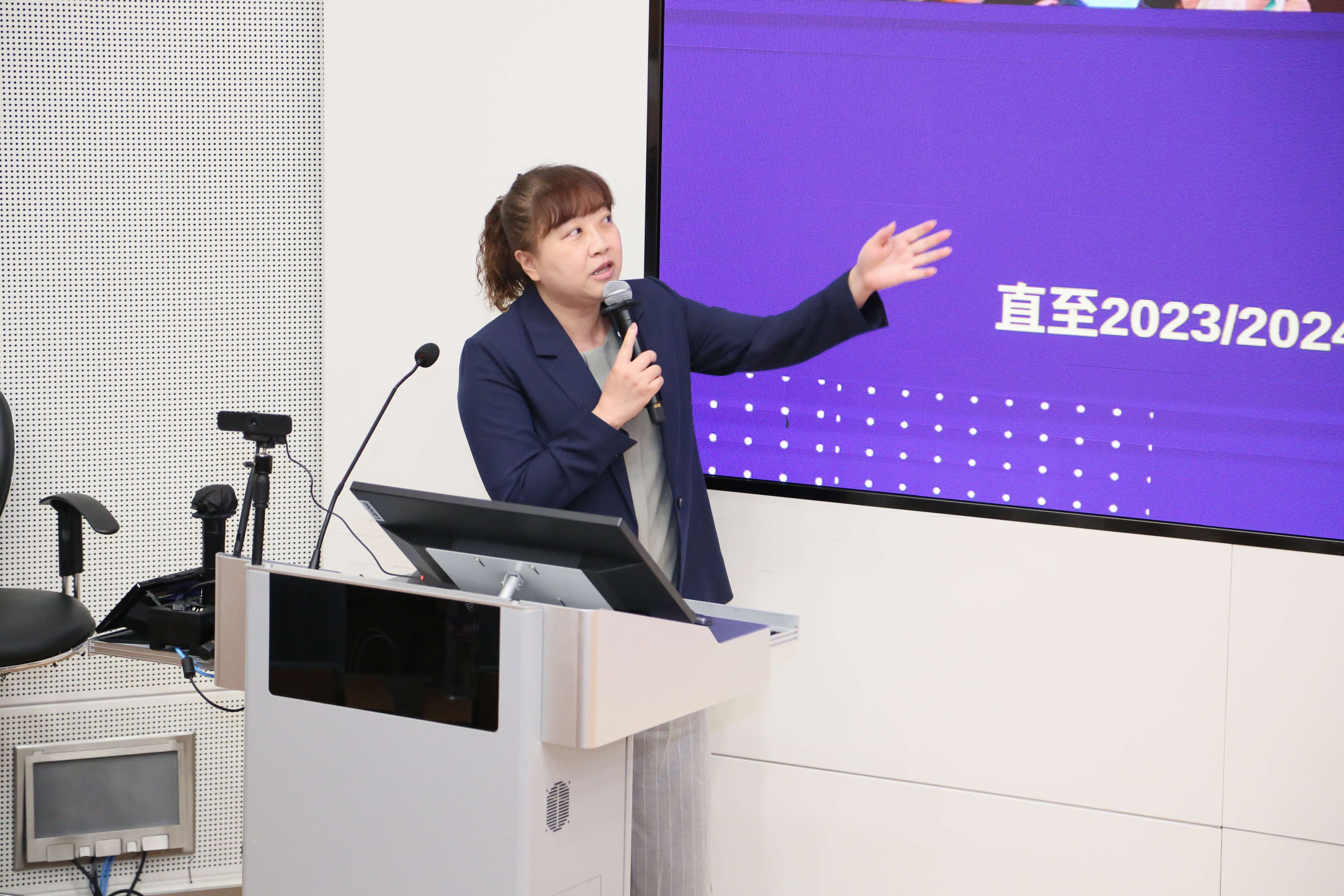 0J5A9859_副本.jpg