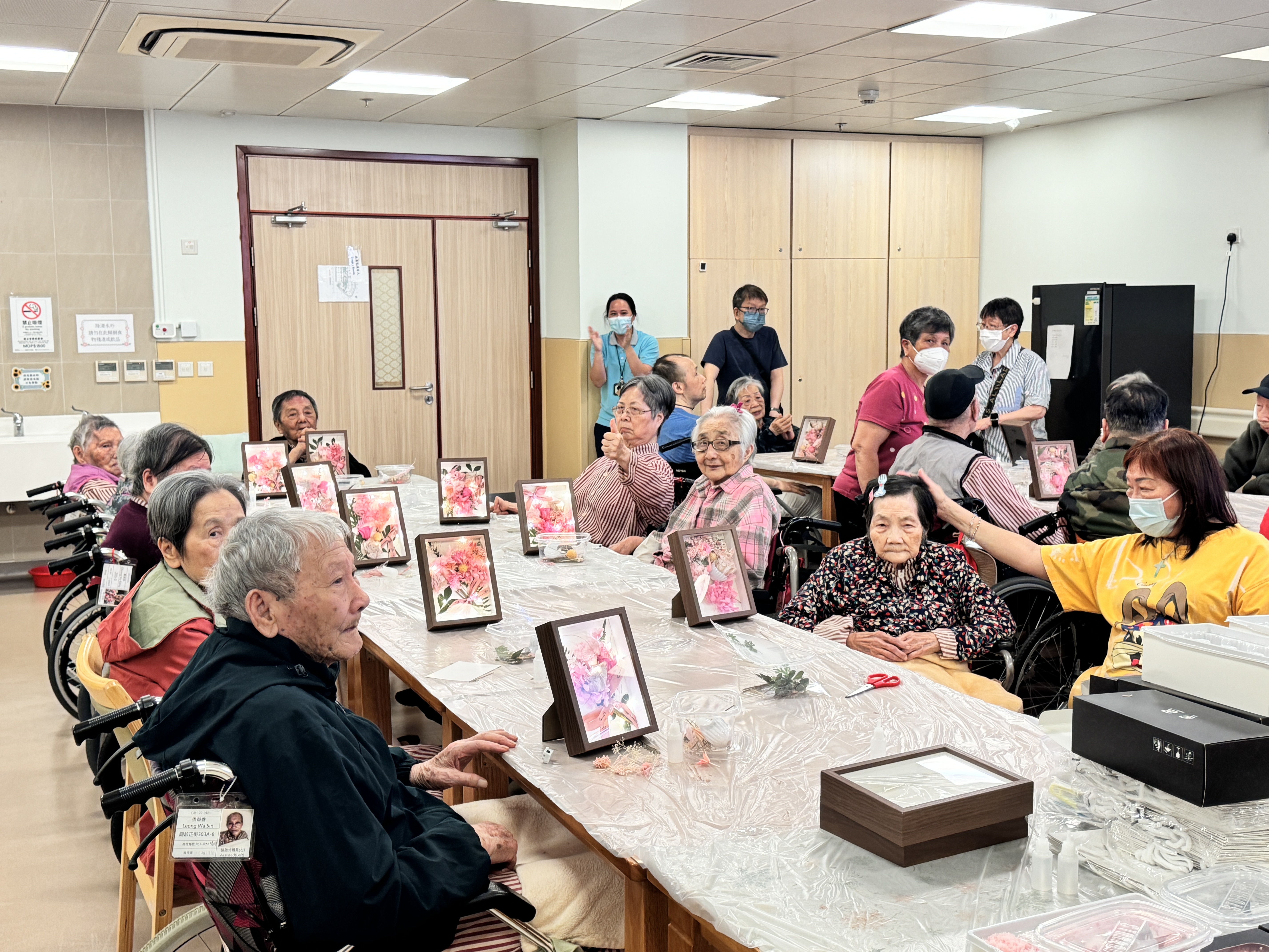 圖8.jpg