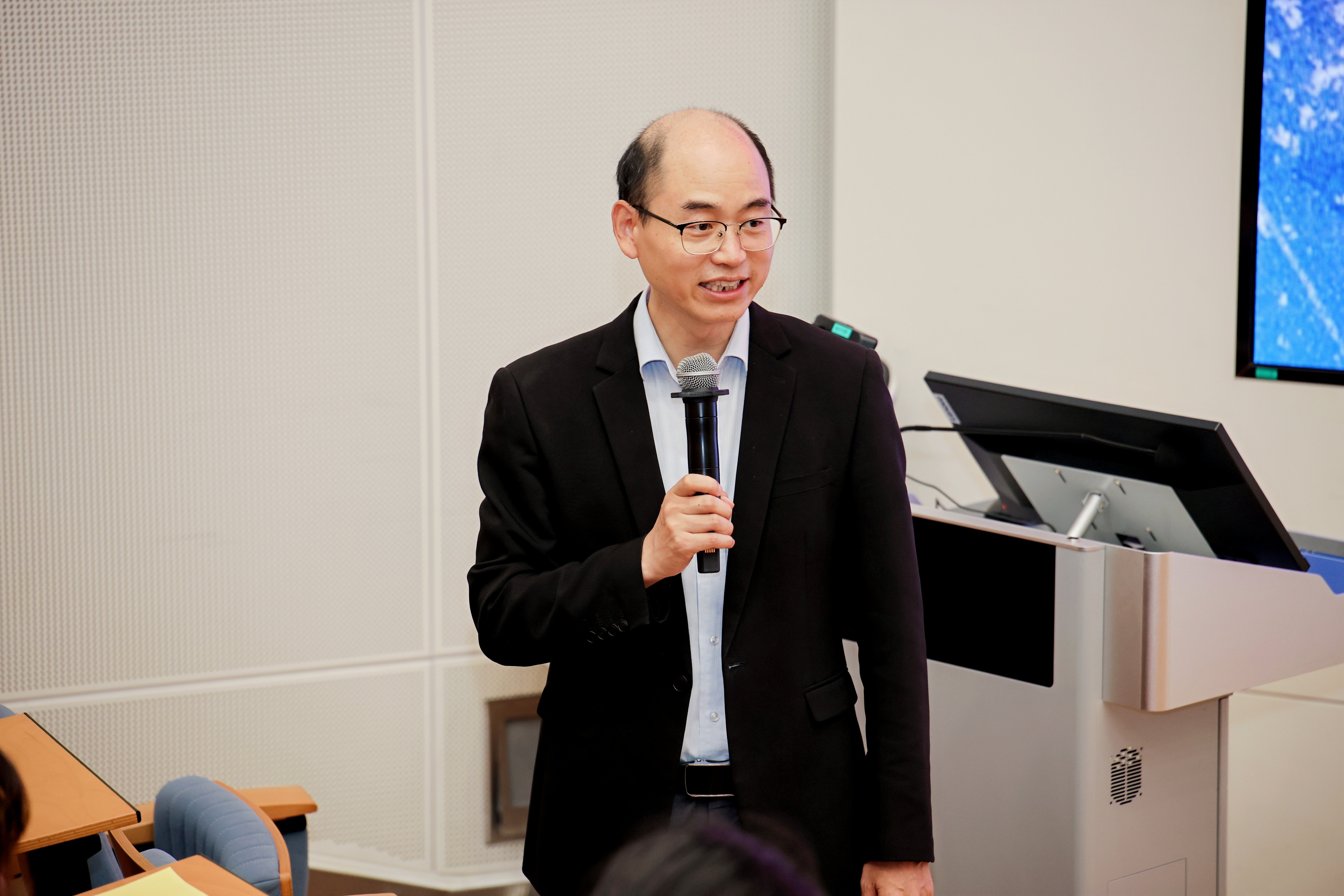 BENJ3285_副本.jpg
