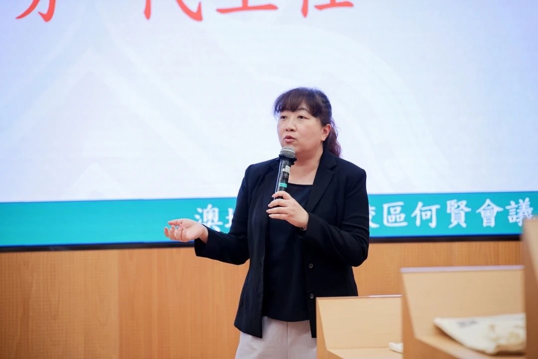圖片_20250720143035.jpg