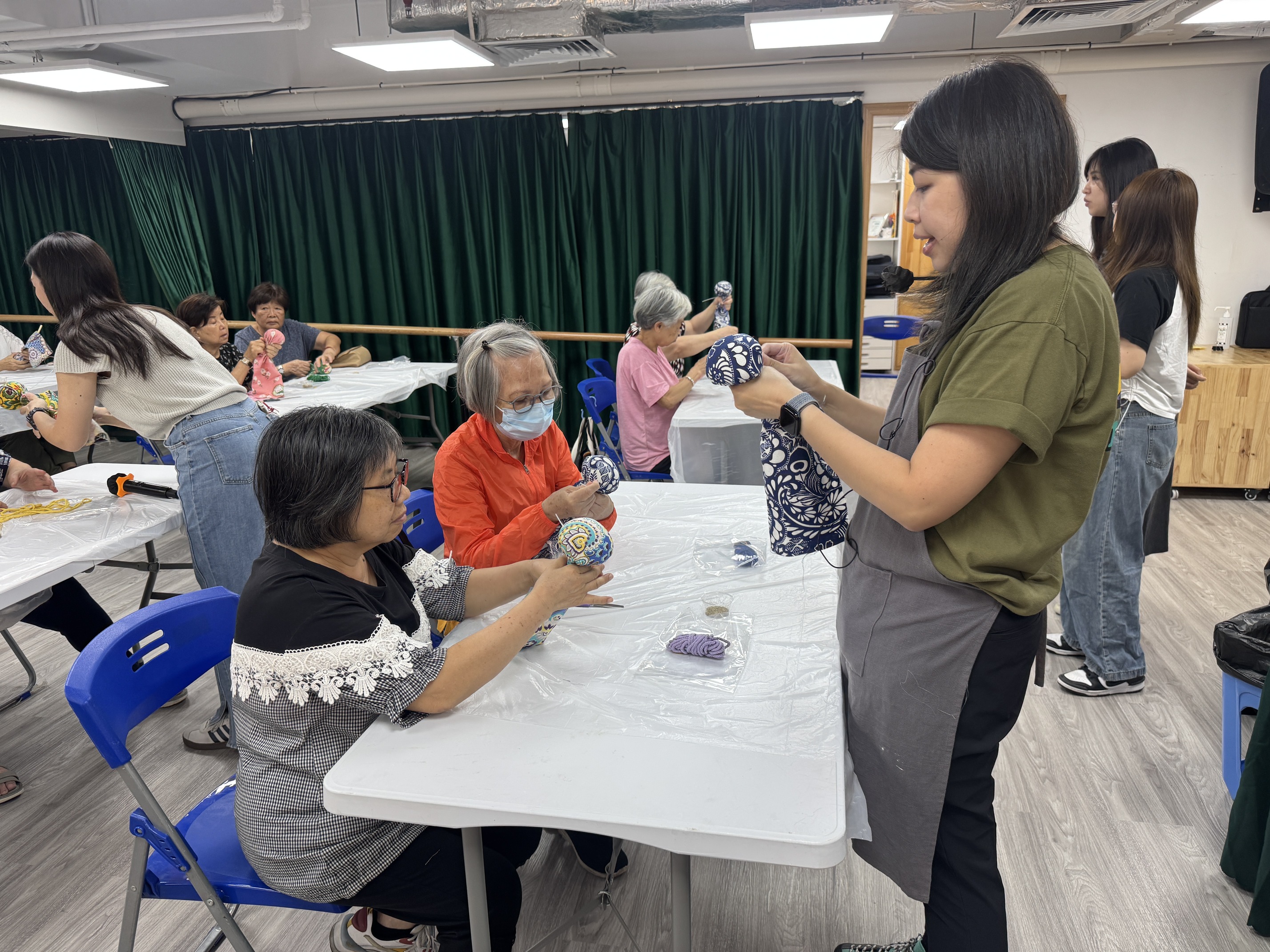 善明會艾草錘工作坊 (20).jpg