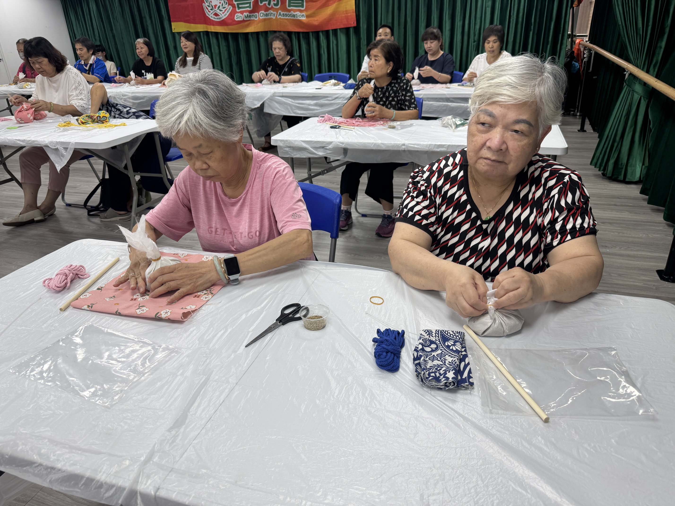 善明會艾草錘工作坊 (8).jpg