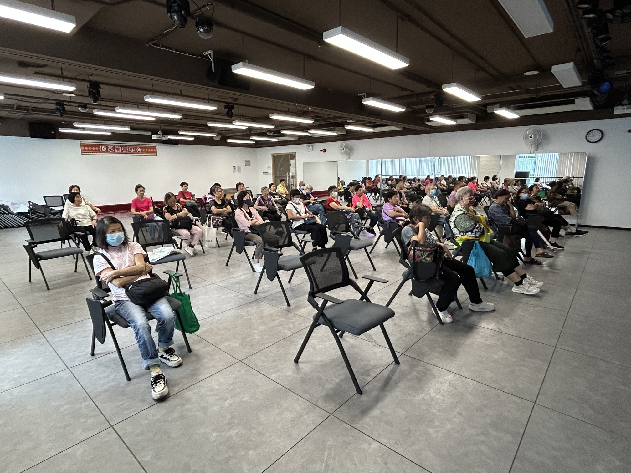 健康樂齡講座系列-營養要素知多少 (4).jpg