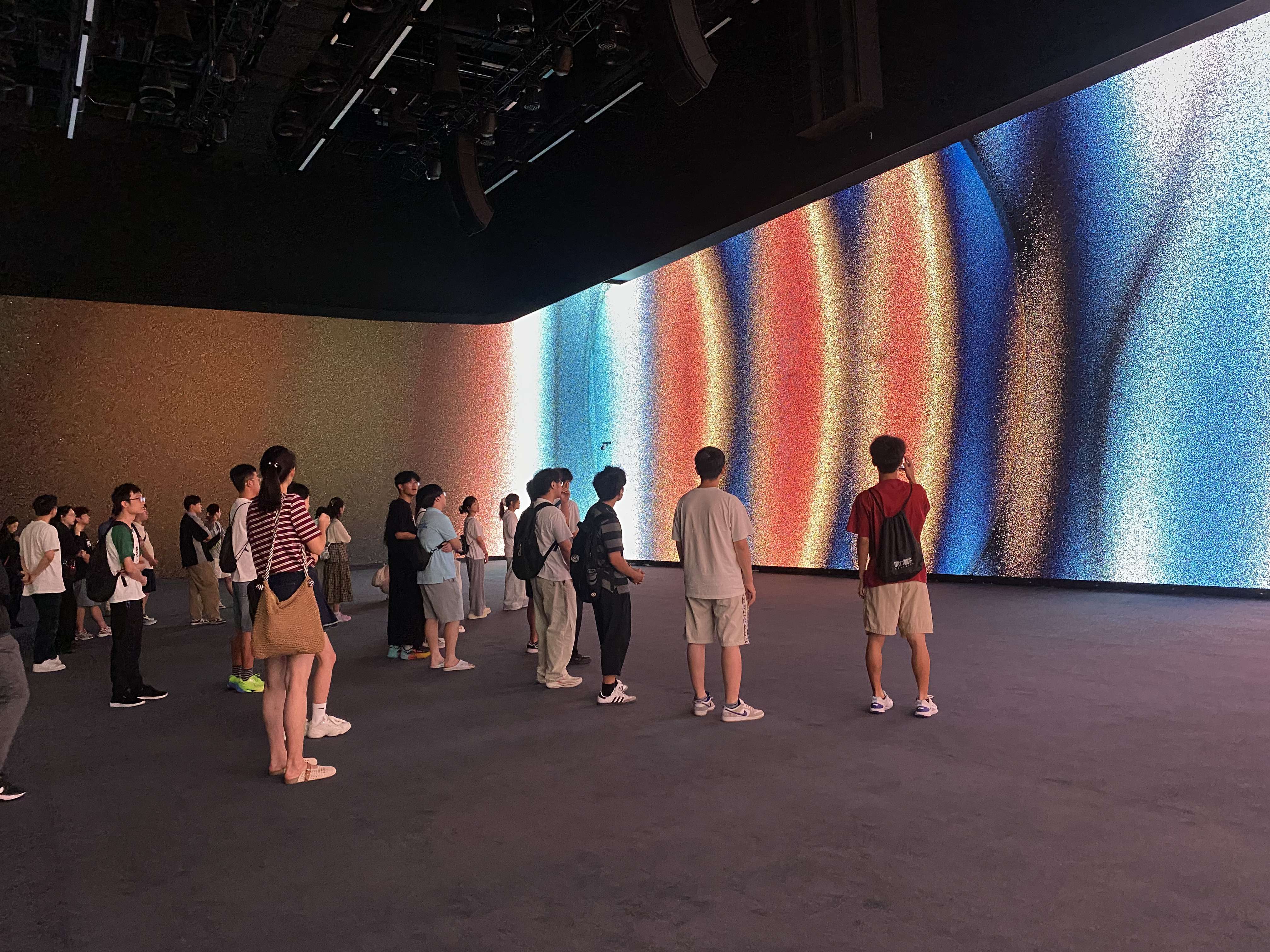 20250728_055444267_iOS_副本.jpg