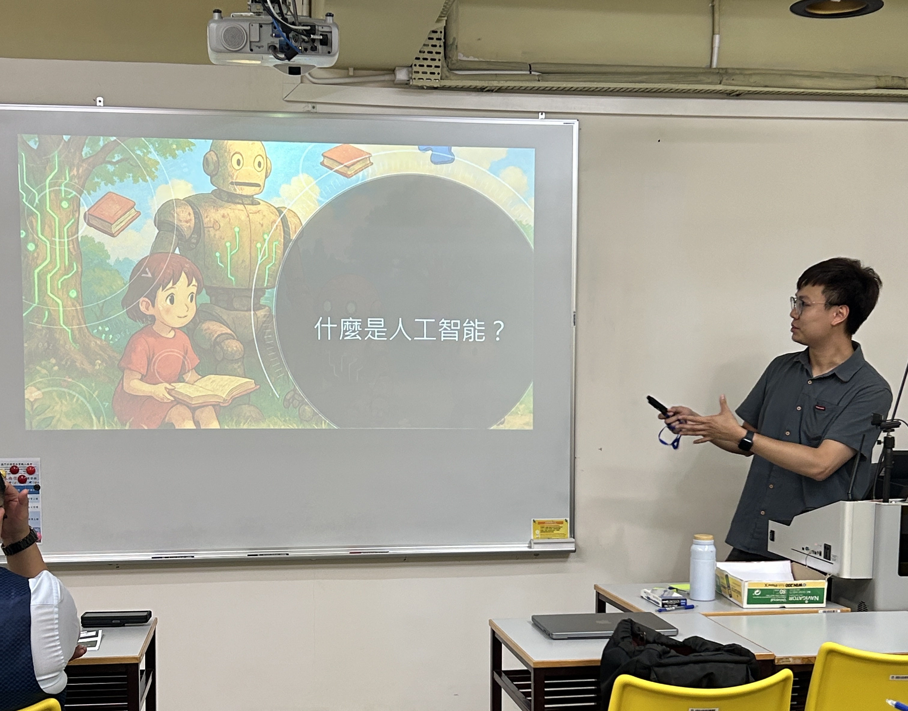 IMG_3650_副本.jpg