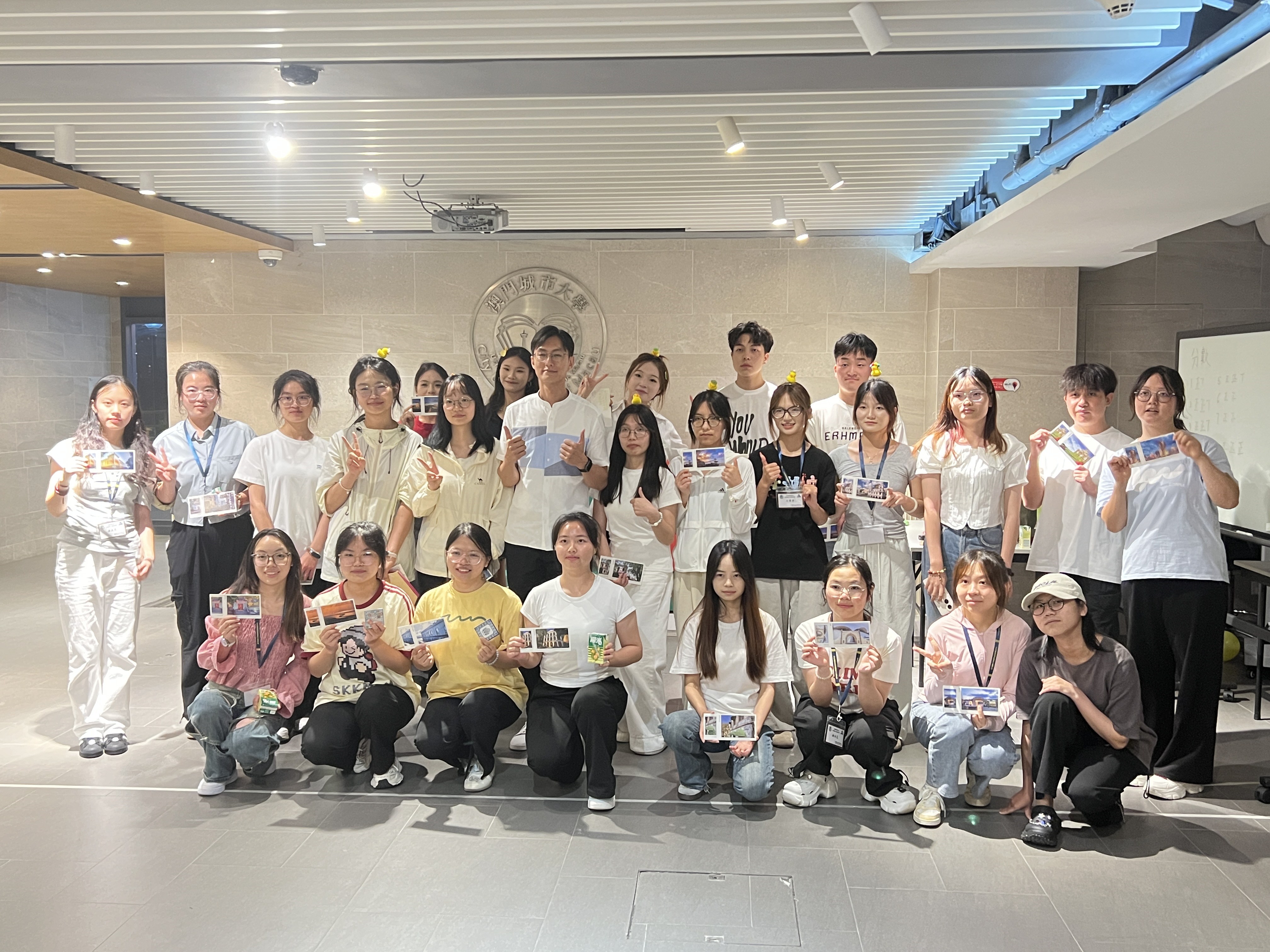 IMG_8958_副本.jpg