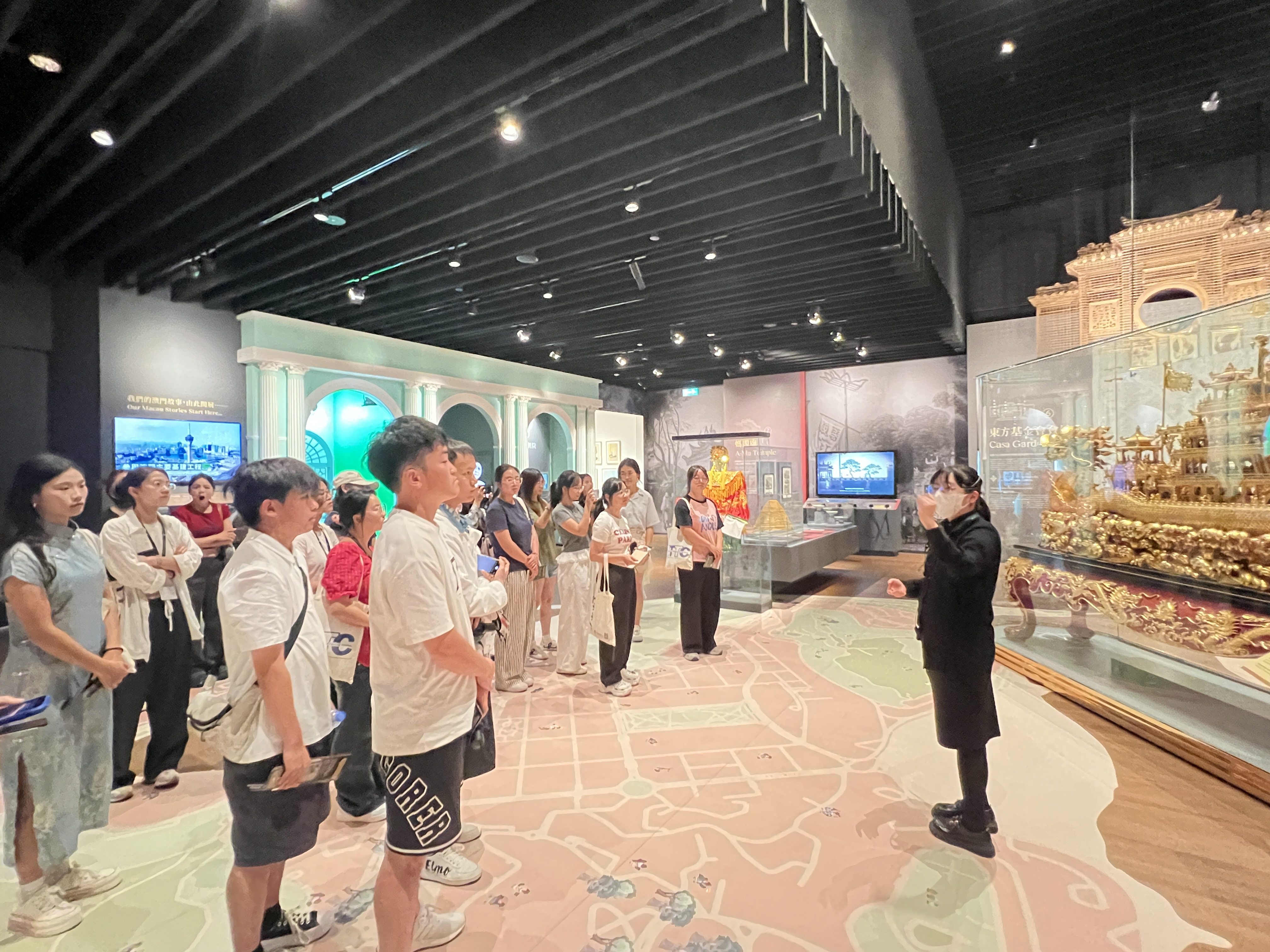 IMG_9105_副本.jpg