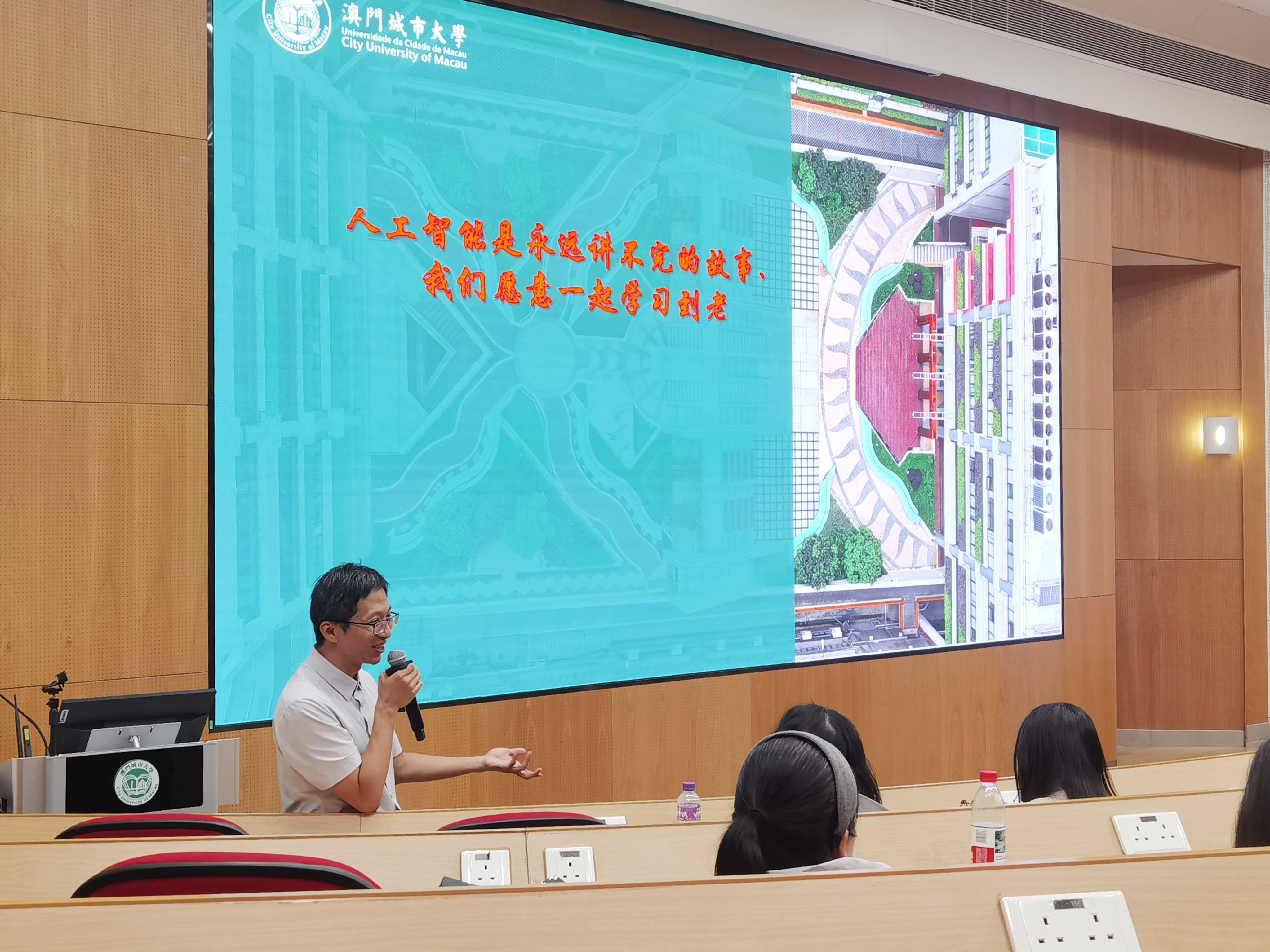 IMG_20250812_111617_副本.jpg