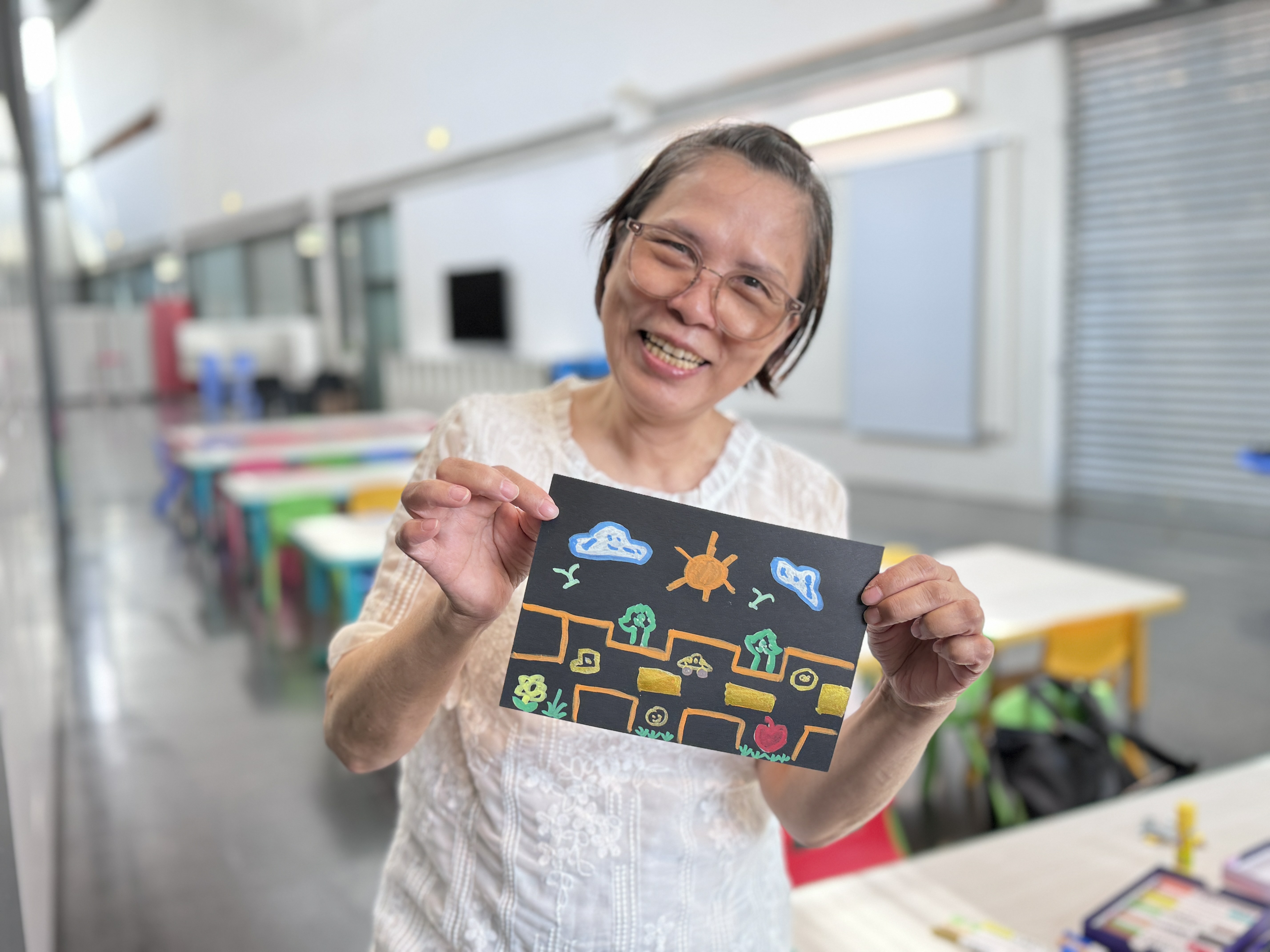 2025-1010-1 (9)~1.jpg