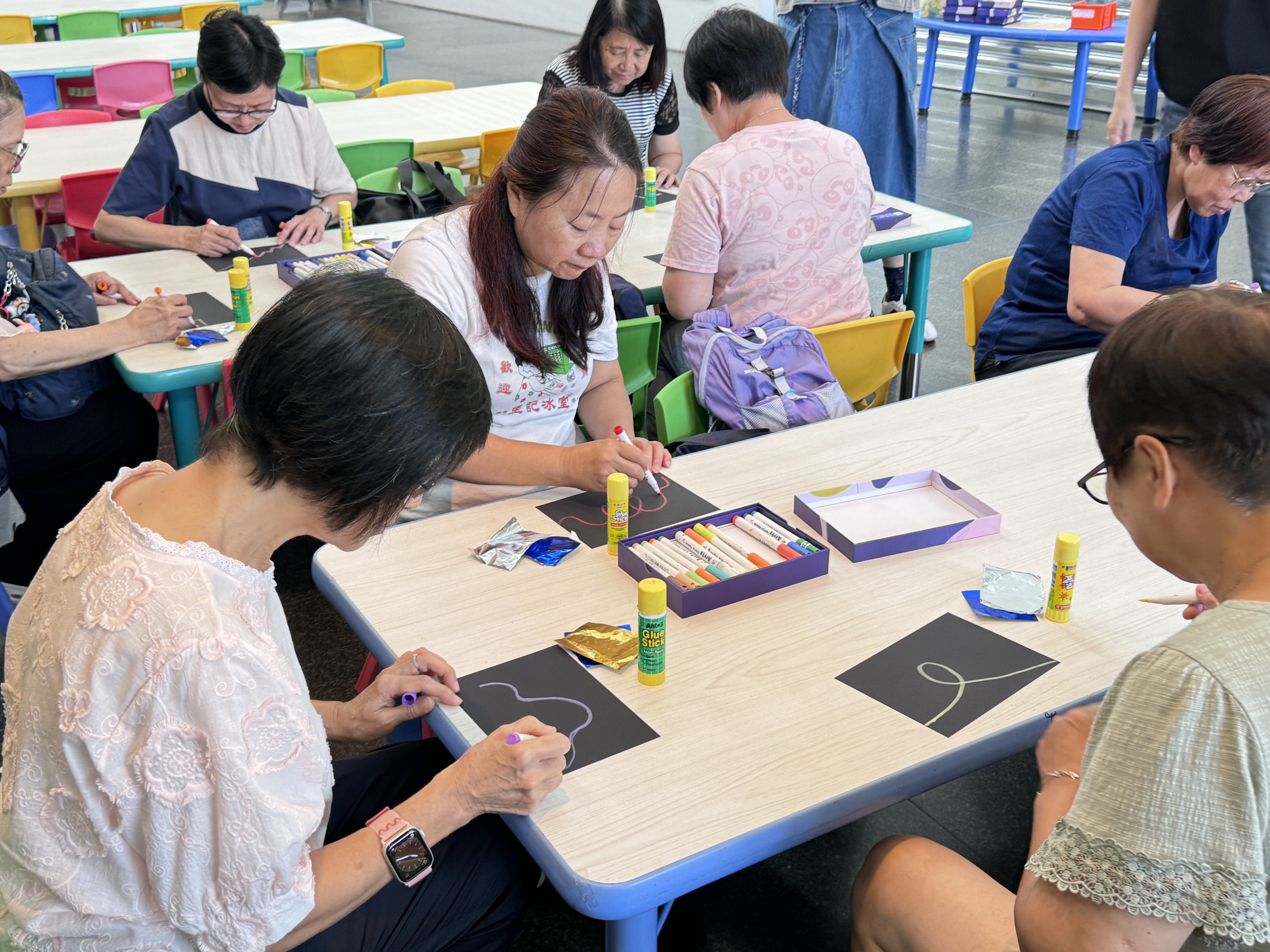 2025-1010-1 (26).jpg