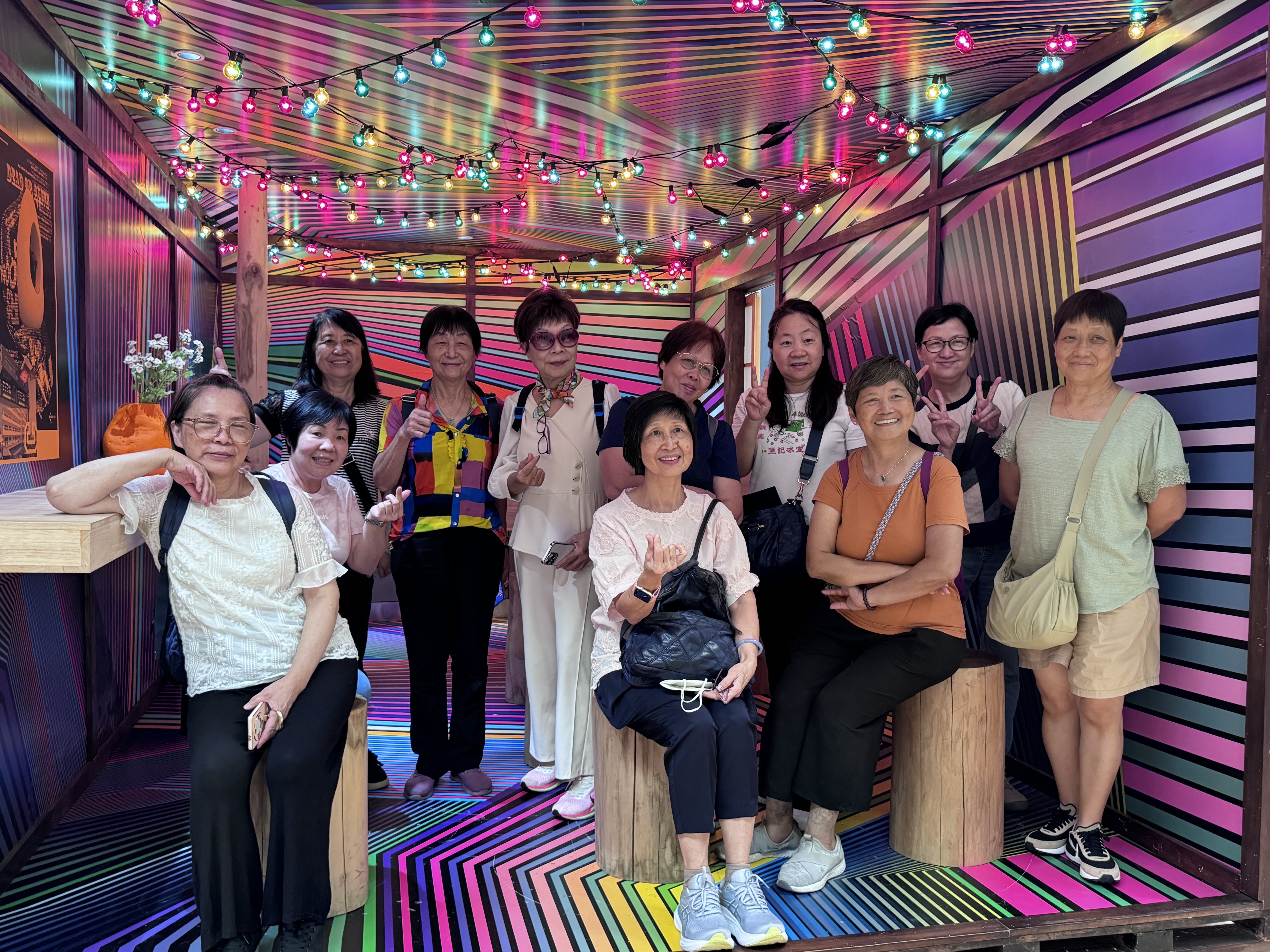 2025-1010-1 (14).jpg