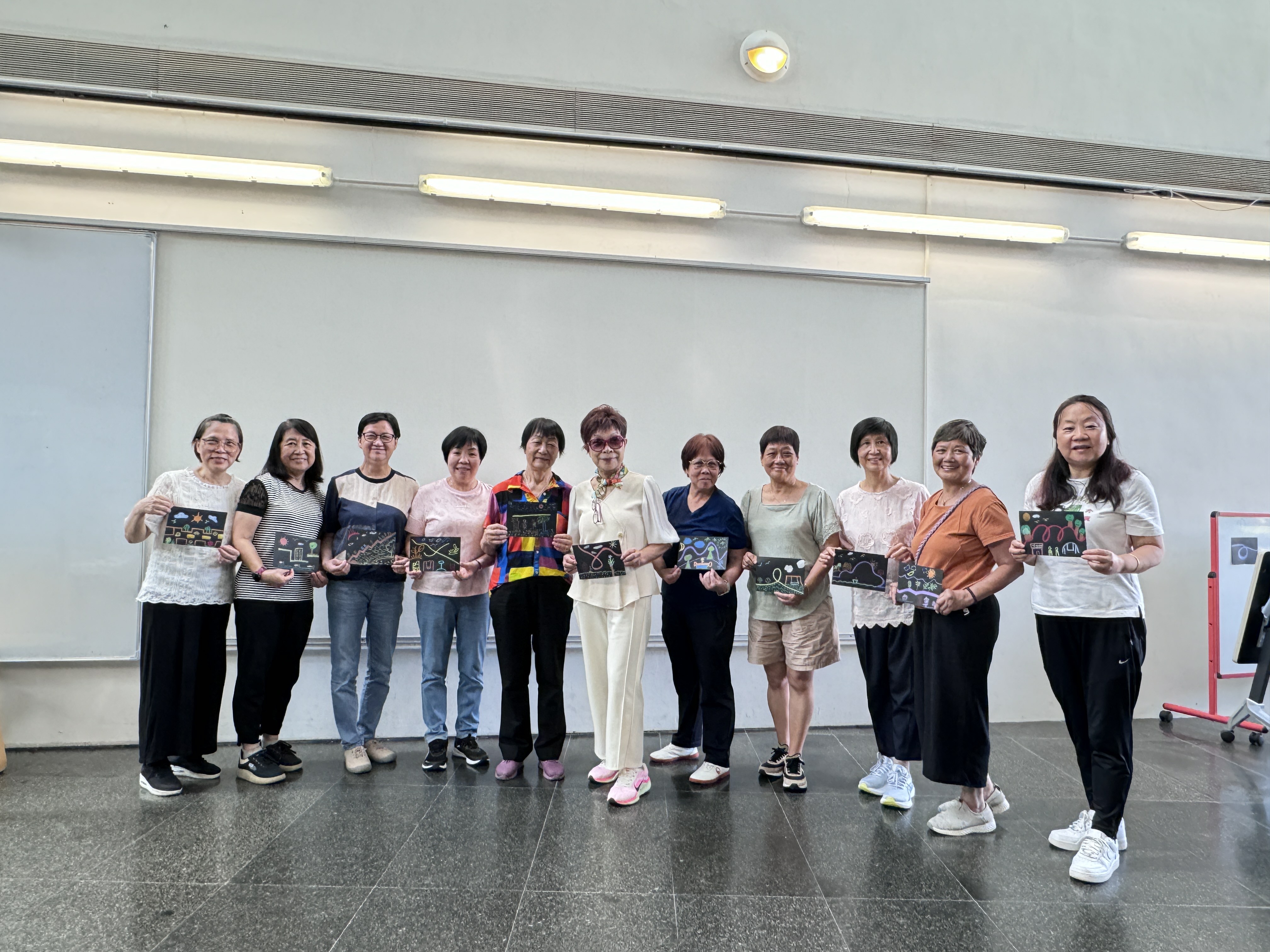 2025-1010-1 (11).jpg