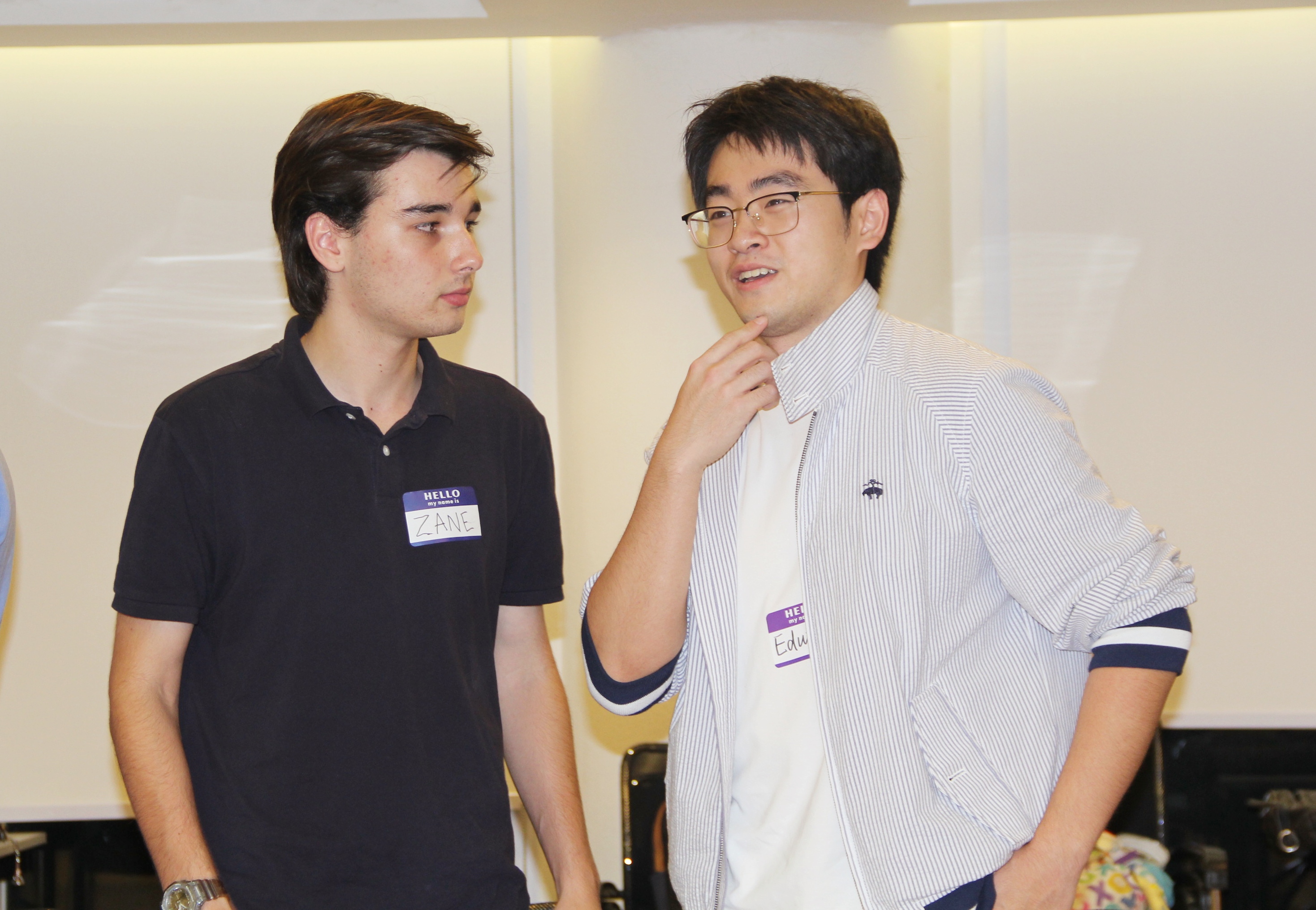 1766398271195298.jpg IMG_5016_副本.jpg