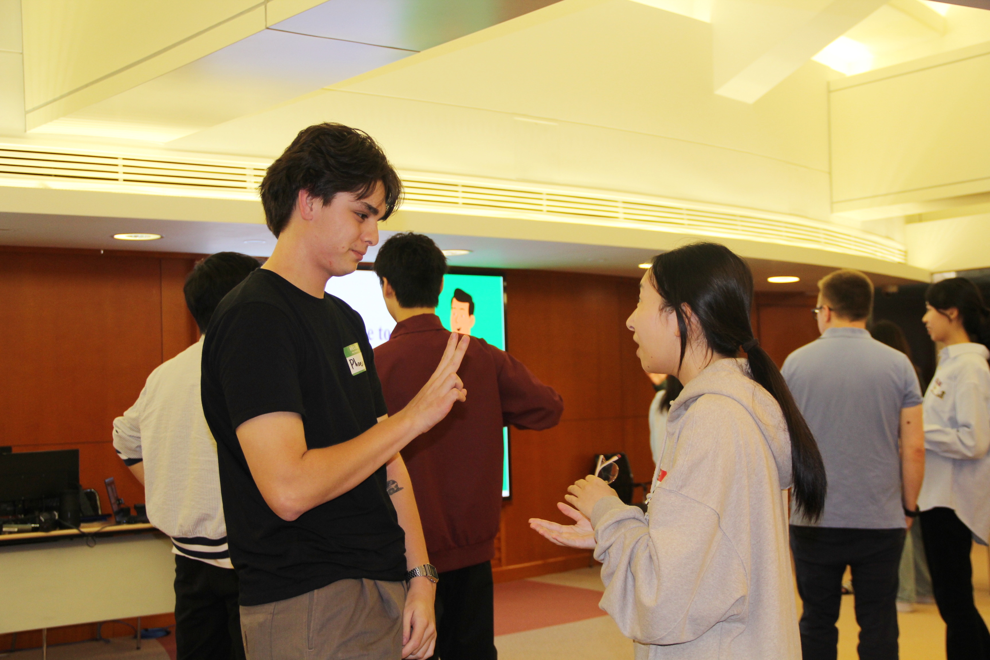 1766398281182692.jpg IMG_5023_副本.jpg