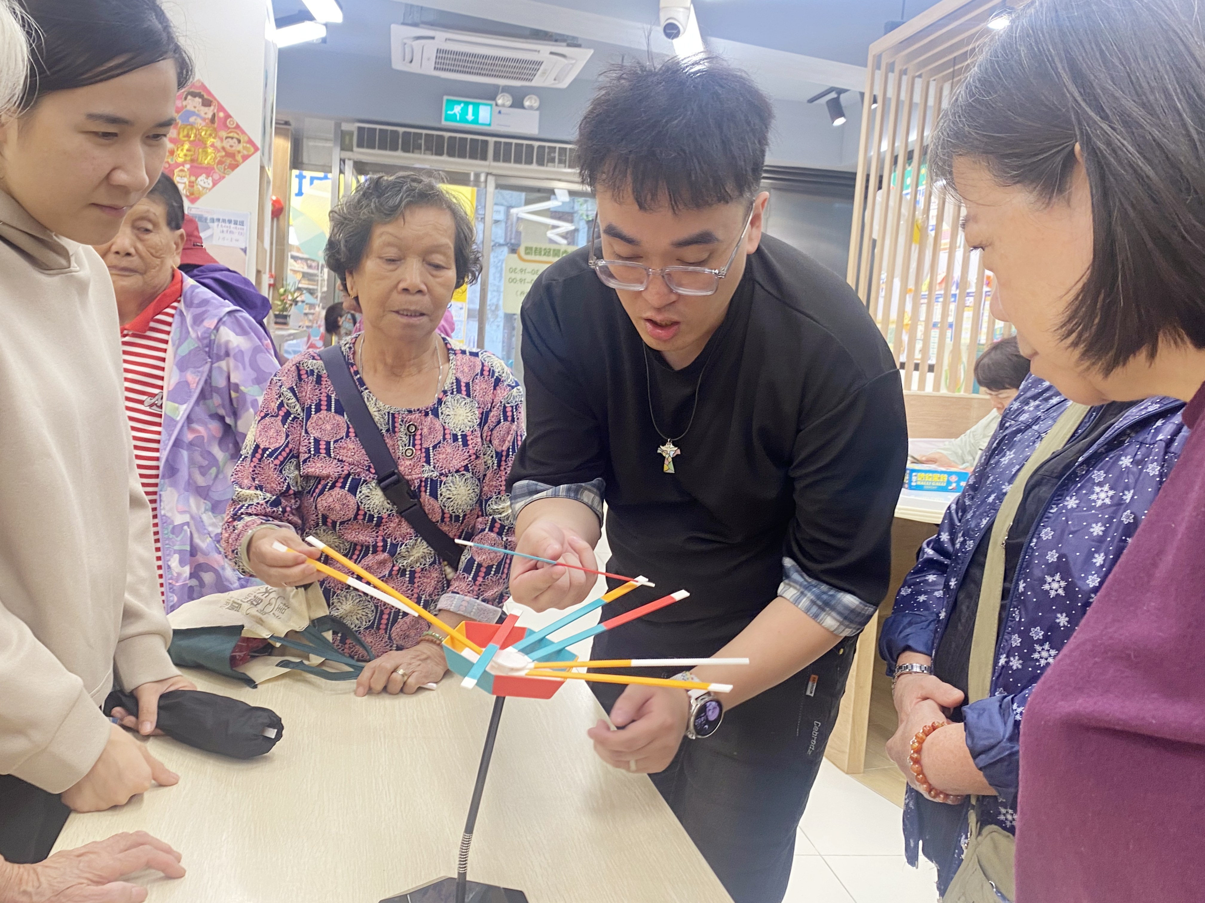 1766398501567934.jpg 20251105_065235954_iOS_副本.jpg