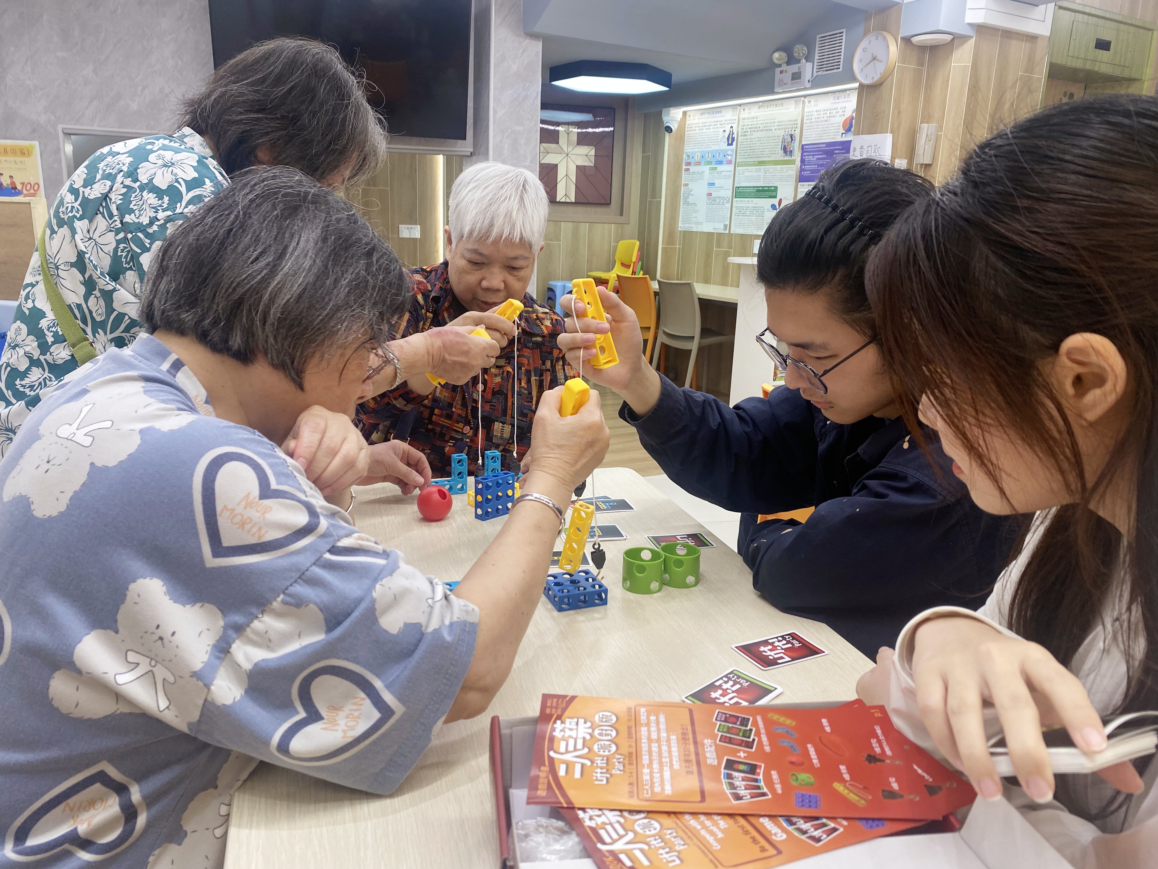 1766398514219320.jpg 20251105_074042109_iOS_副本.jpg