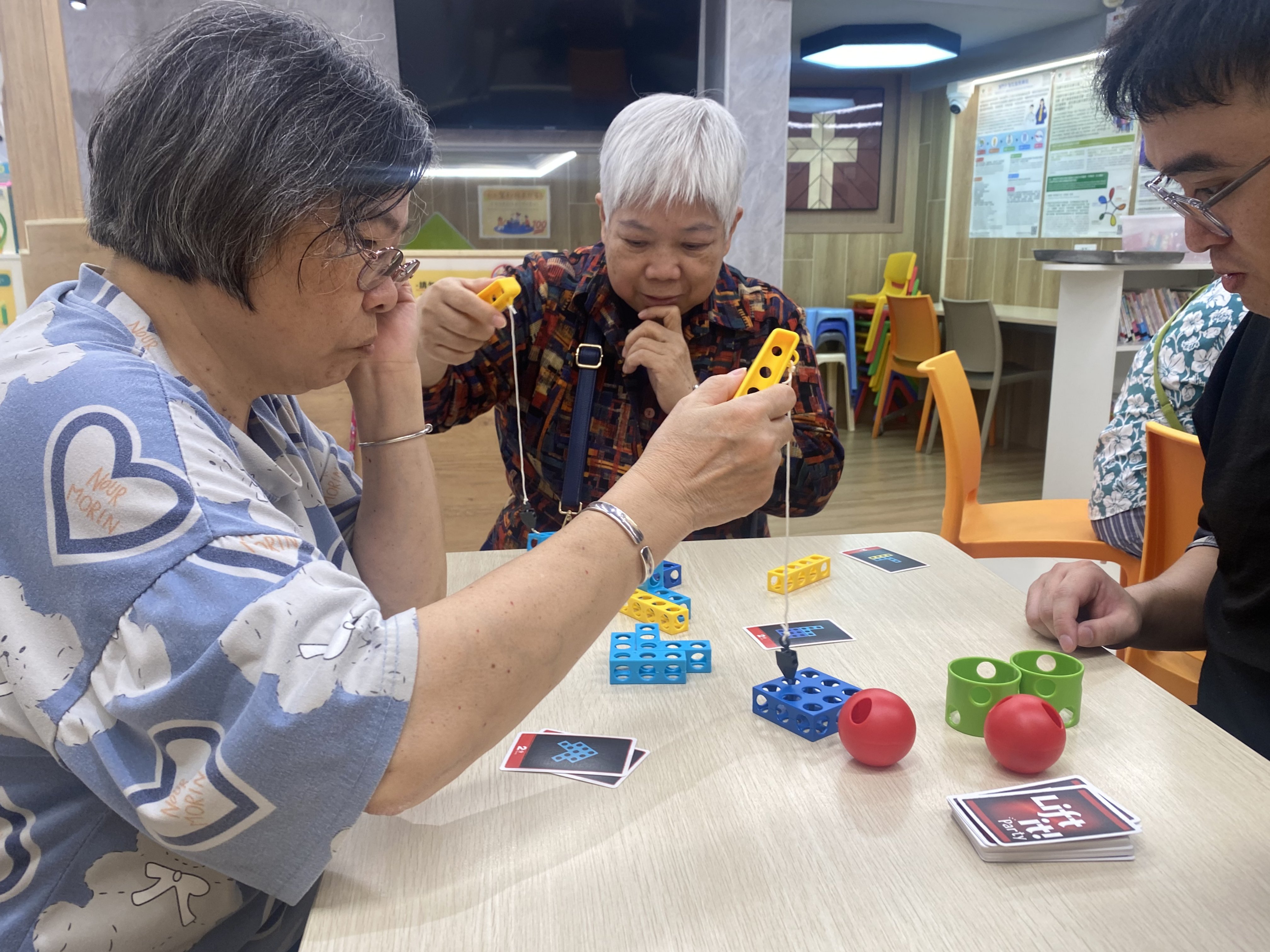 1766398530863705.jpg 20251105_073343618_iOS_副本.jpg