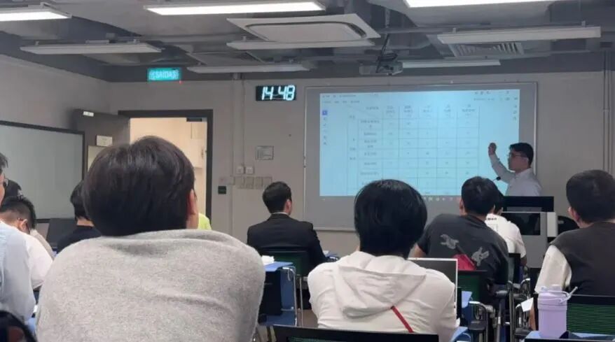 1766398728322317.jpeg 1766398728322317.jpeg