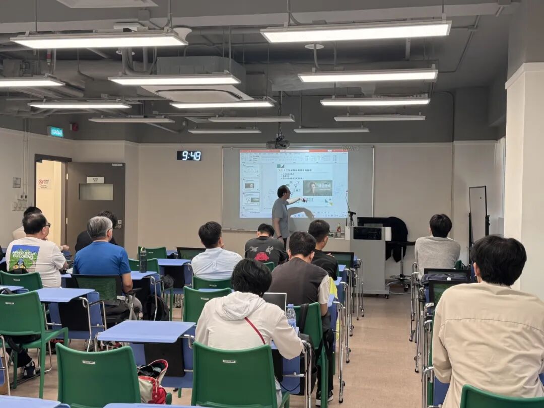 1766398733852270.jpeg 640 (2).jpeg