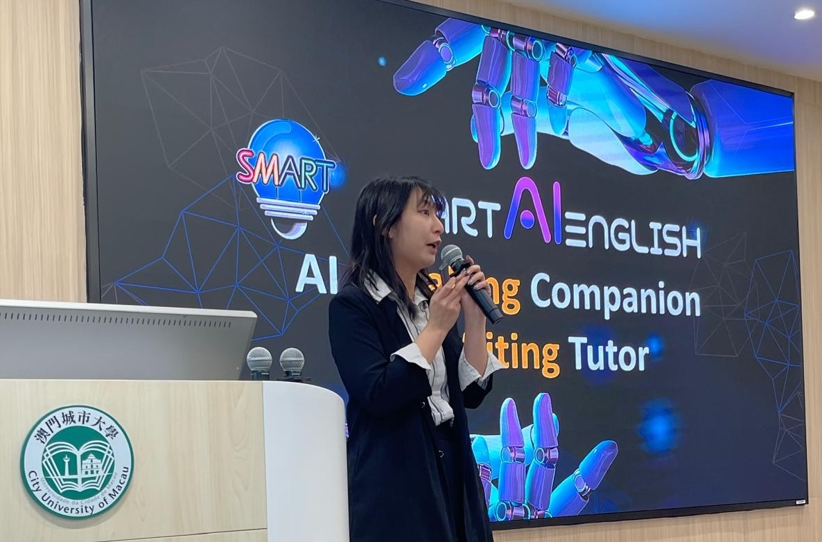 1766398980635906.jpg 1766398980635906.jpg