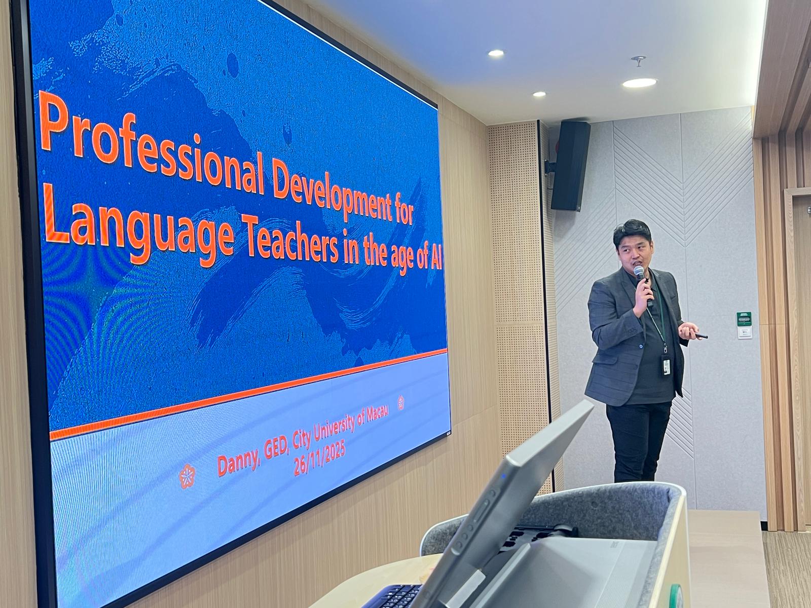 1766398986457939.jpg 1764998298158045.jpg