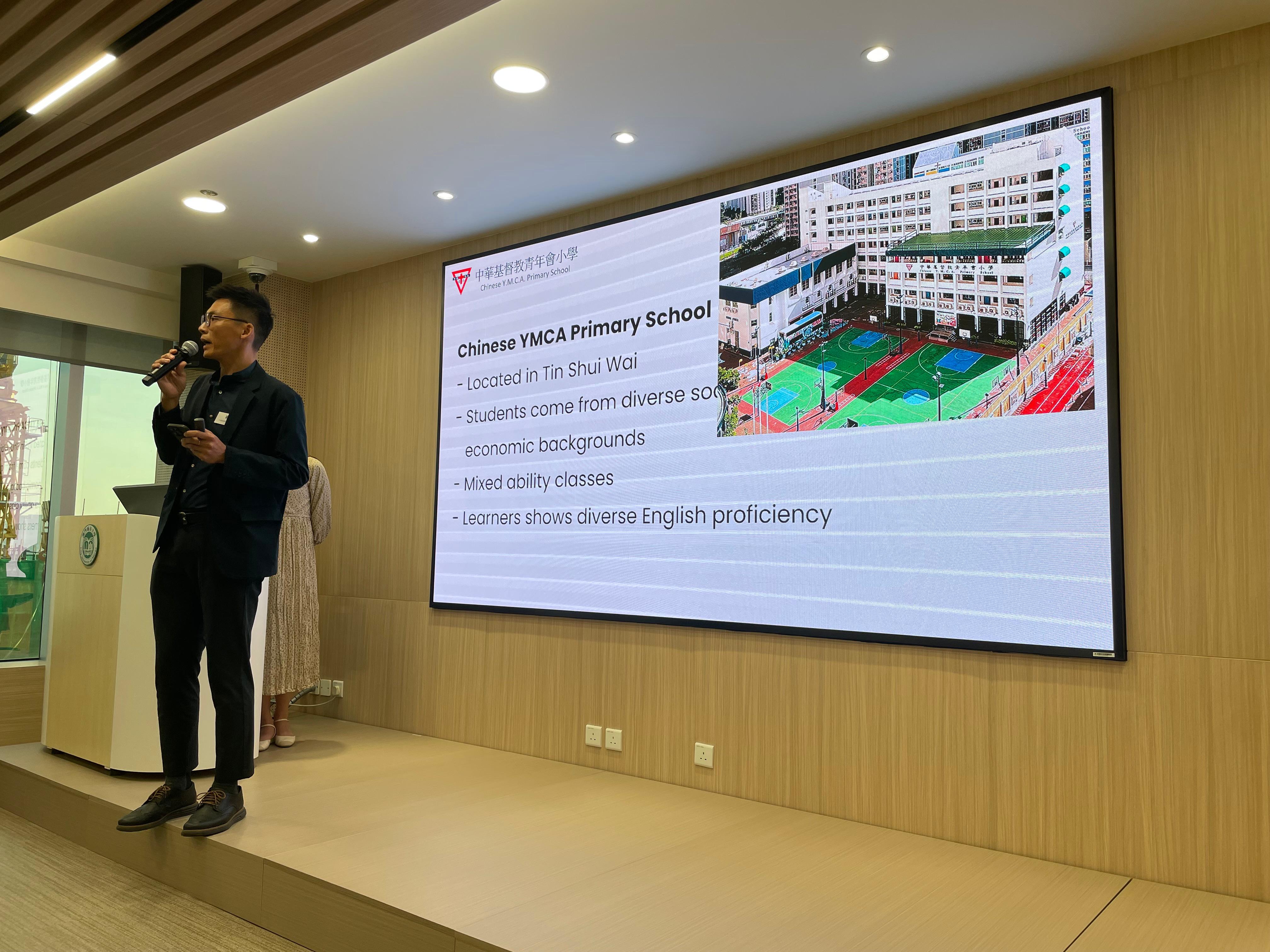 1766398994105996.jpg 1764998012408142.jpg