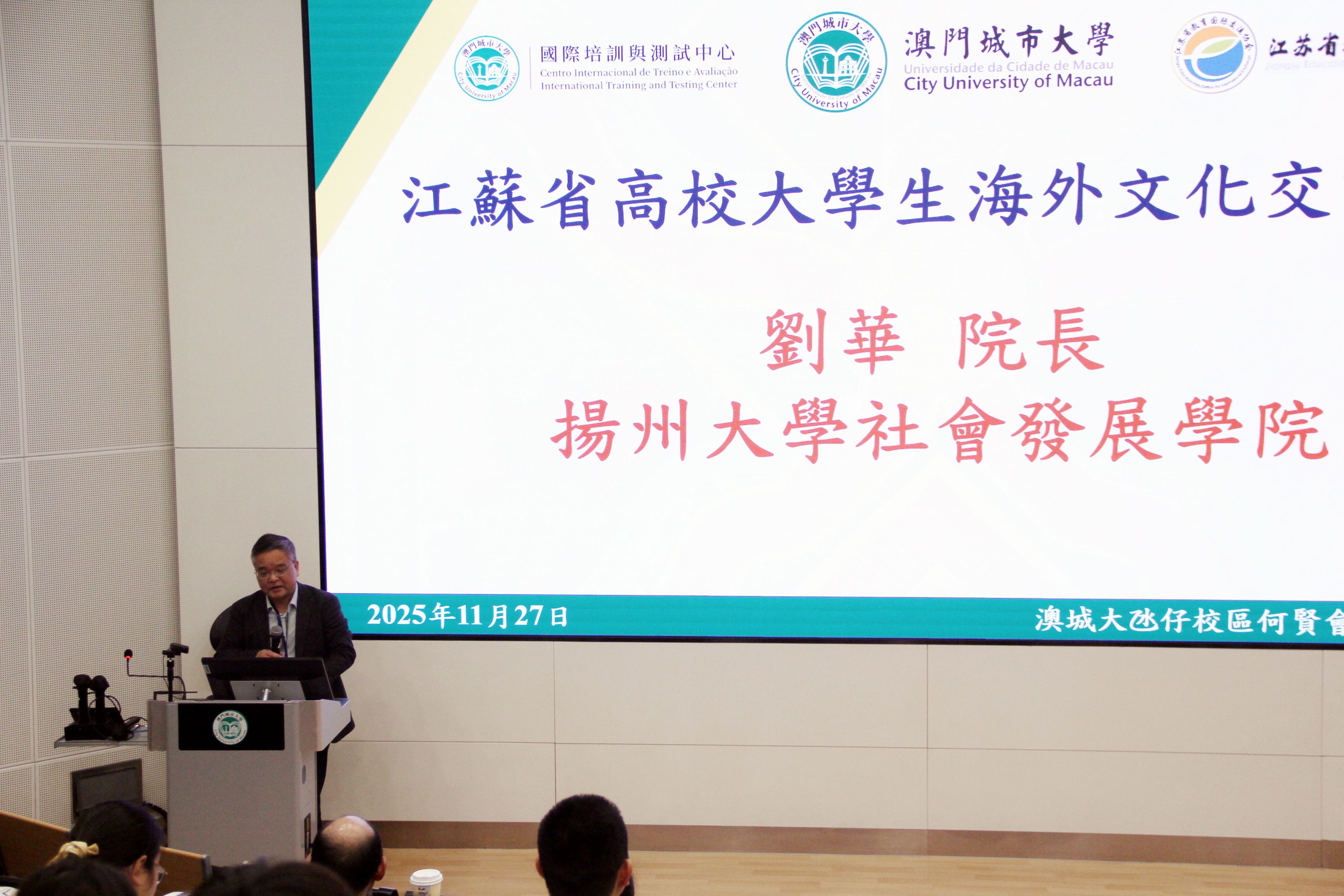 1766399265216378.jpg IMG_5218_副本.jpg