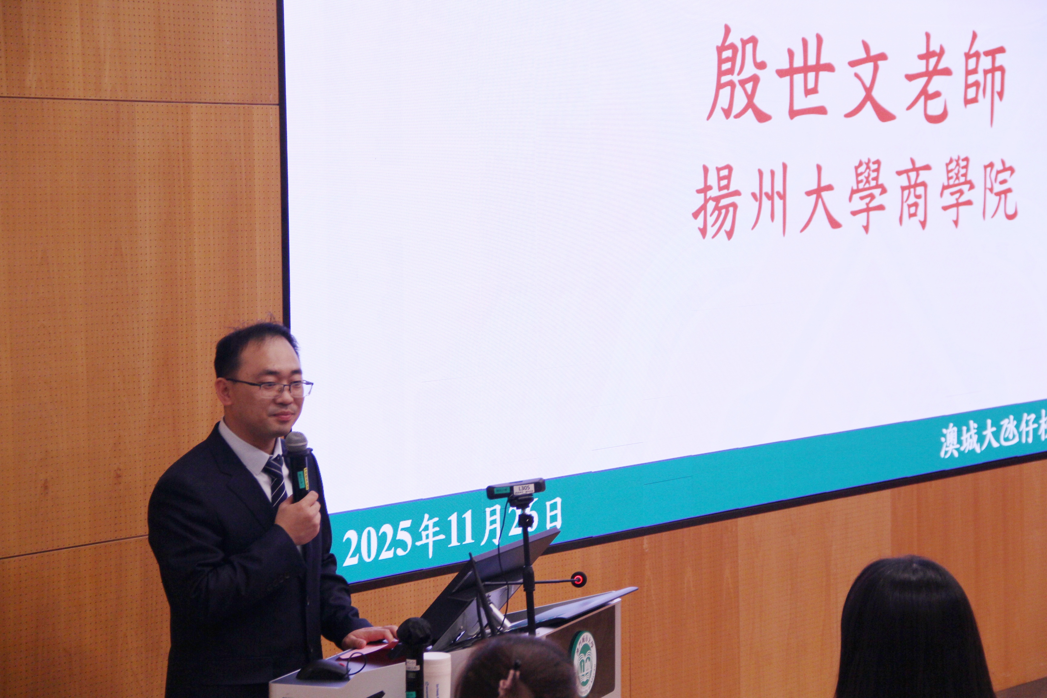 1766399313694481.jpg IMG_5095_副本.jpg