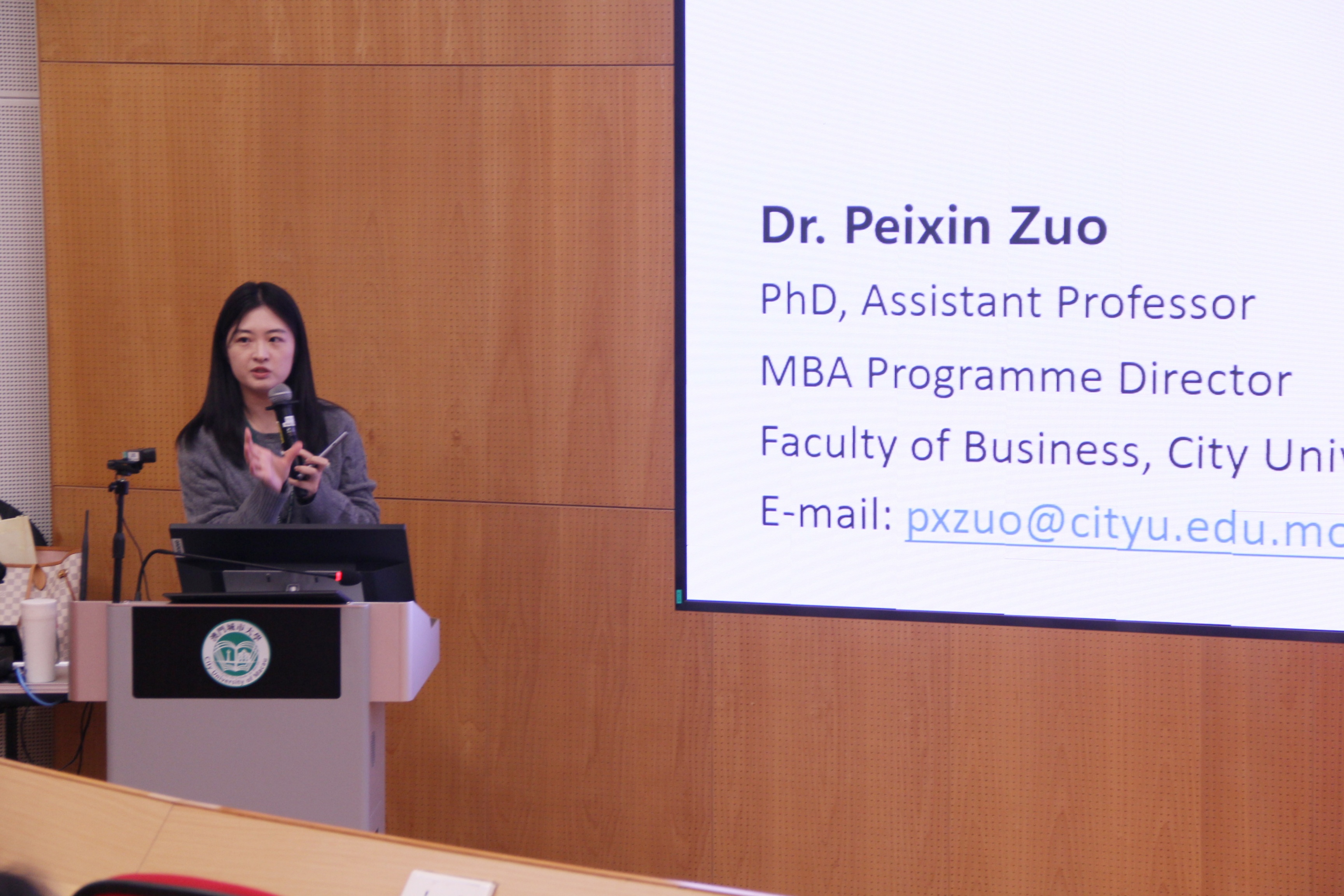 1766399321145192.jpg IMG_5131_副本.jpg