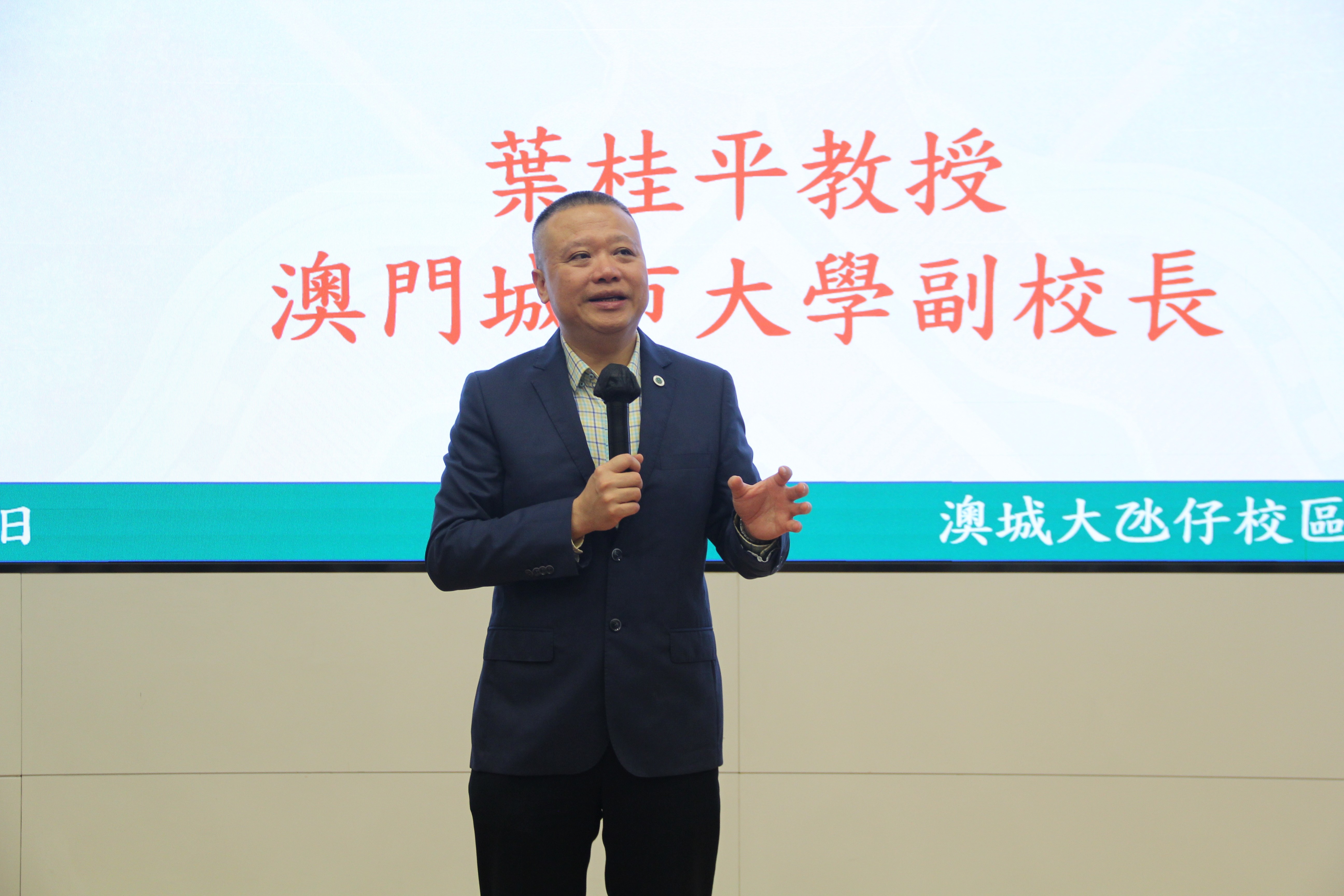 1766400690575392.jpg IMG_5281_副本.jpg