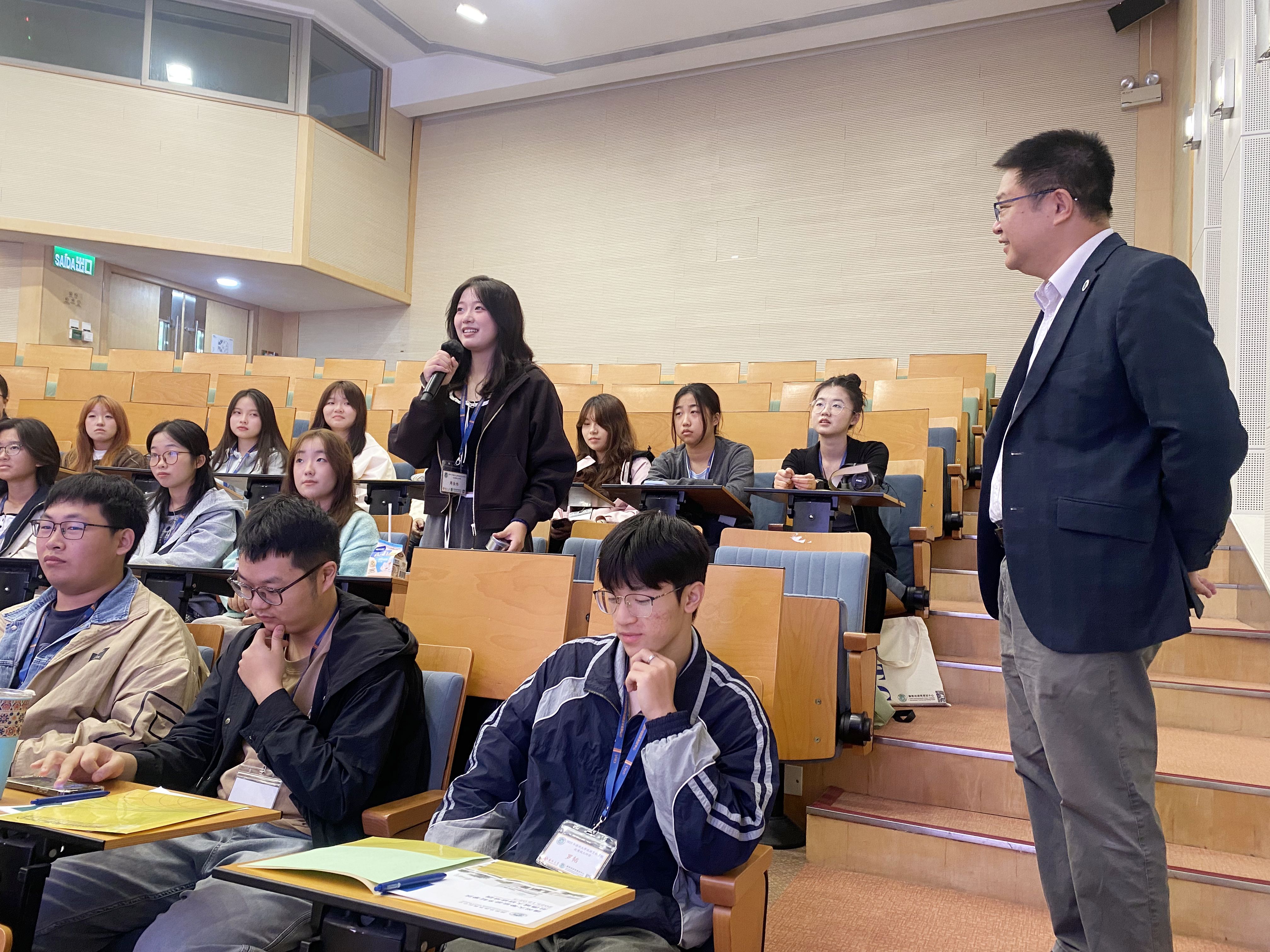 1766400696756918.jpg 20251202_022351973_iOS_副本.jpg